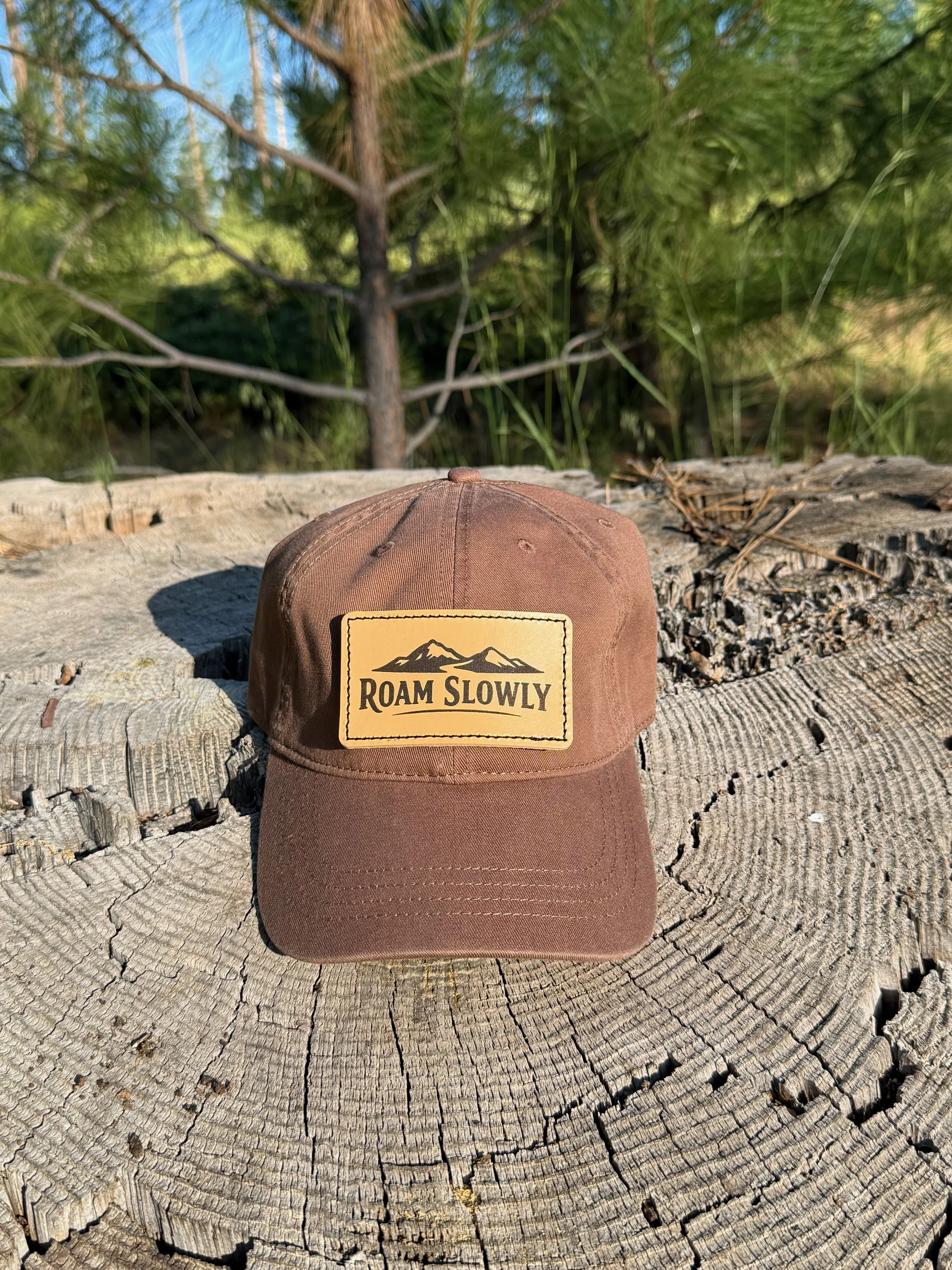 TRH;Canyon Brown; Natural.jpeg