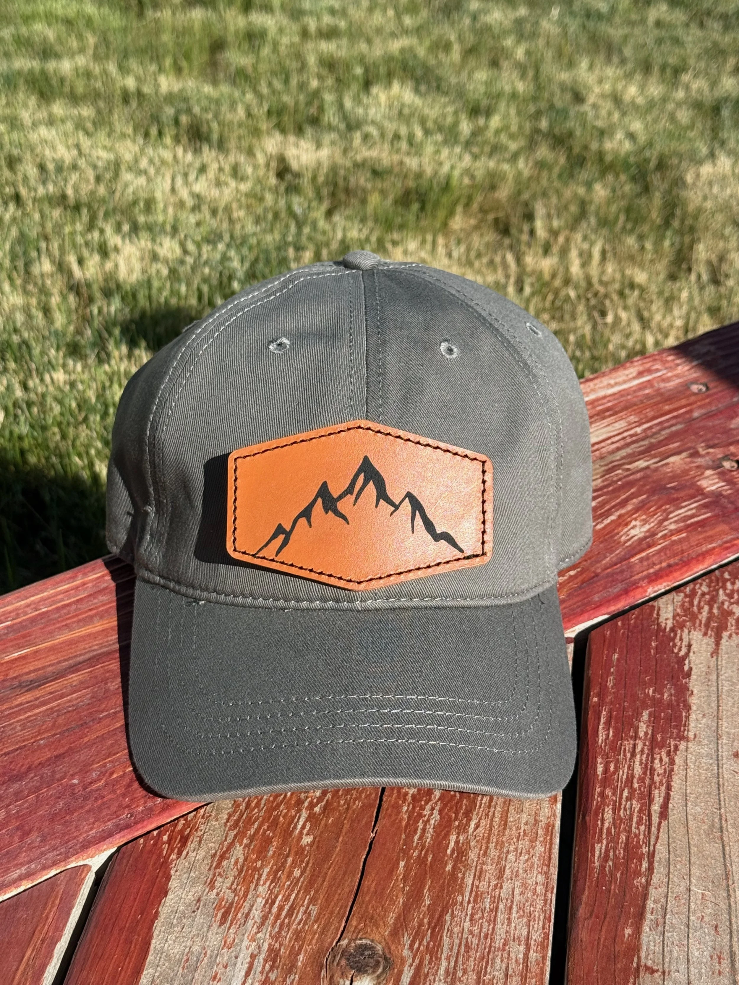 HCH;Sagebrush;Bison Brown.jpeg