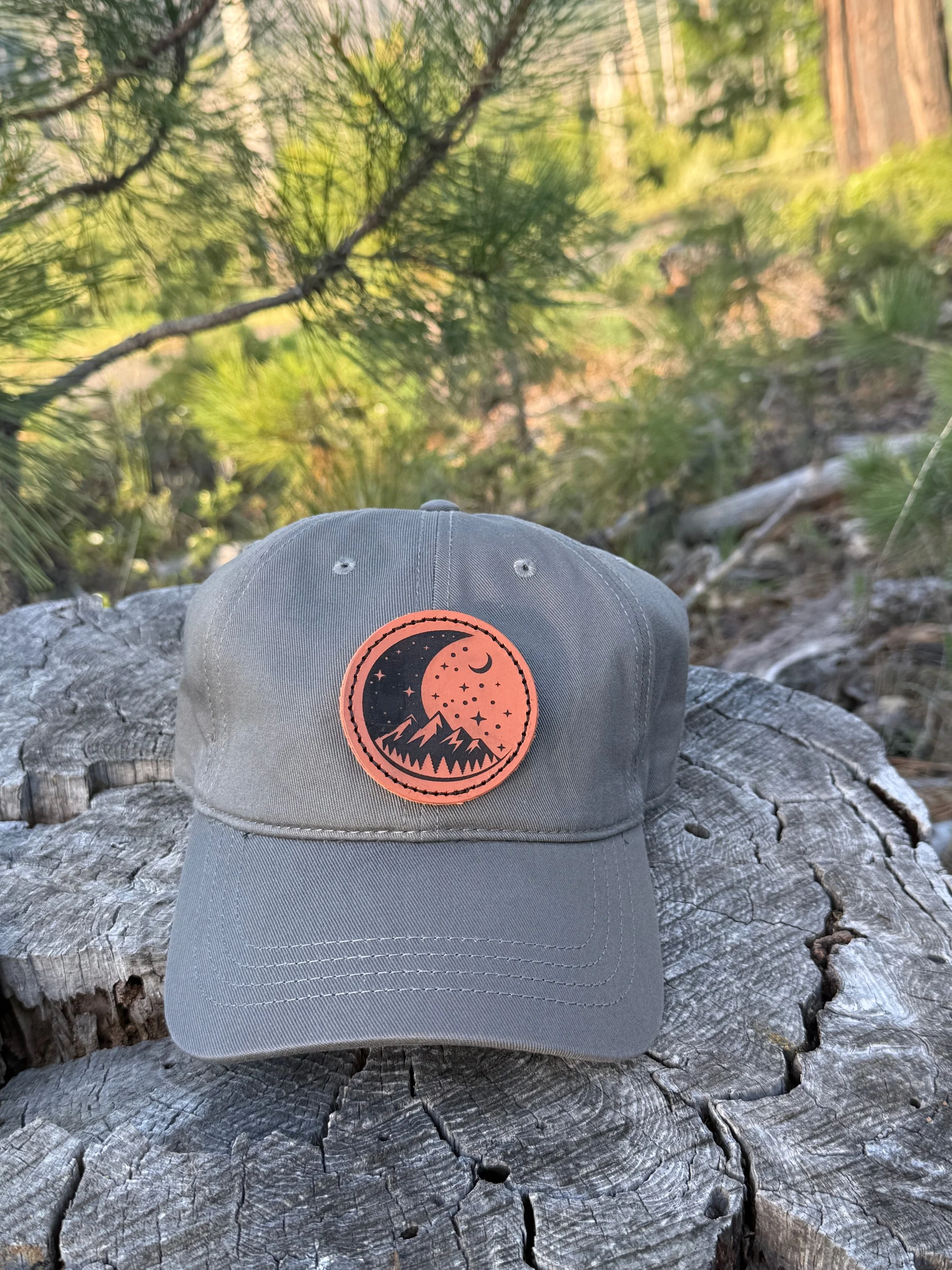 MRH;Sagebrush;Bison Brown.jpeg