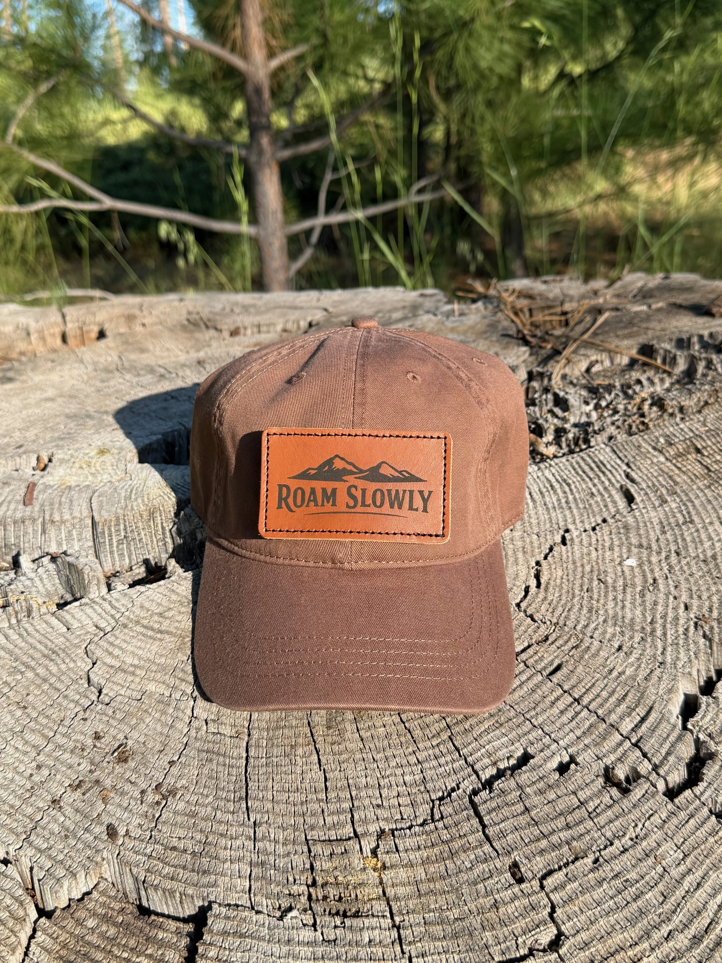 TRH;Canyon Brown;Whiskey Tan.jpeg