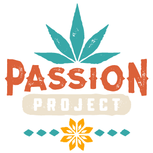 Passion Project
