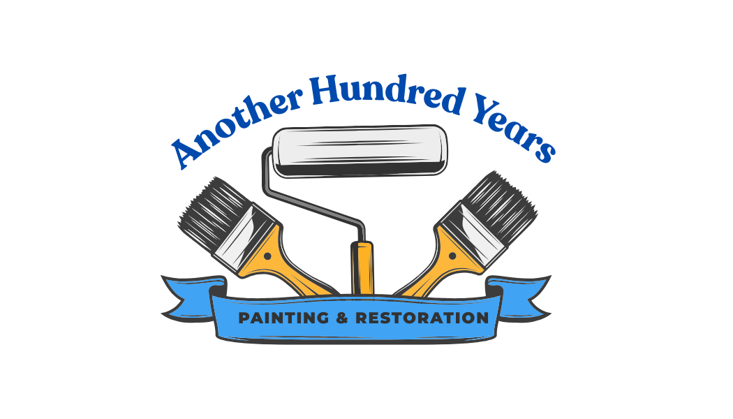 Painting Done Right (Copy)