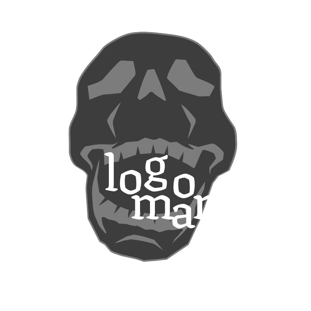 Logomancer