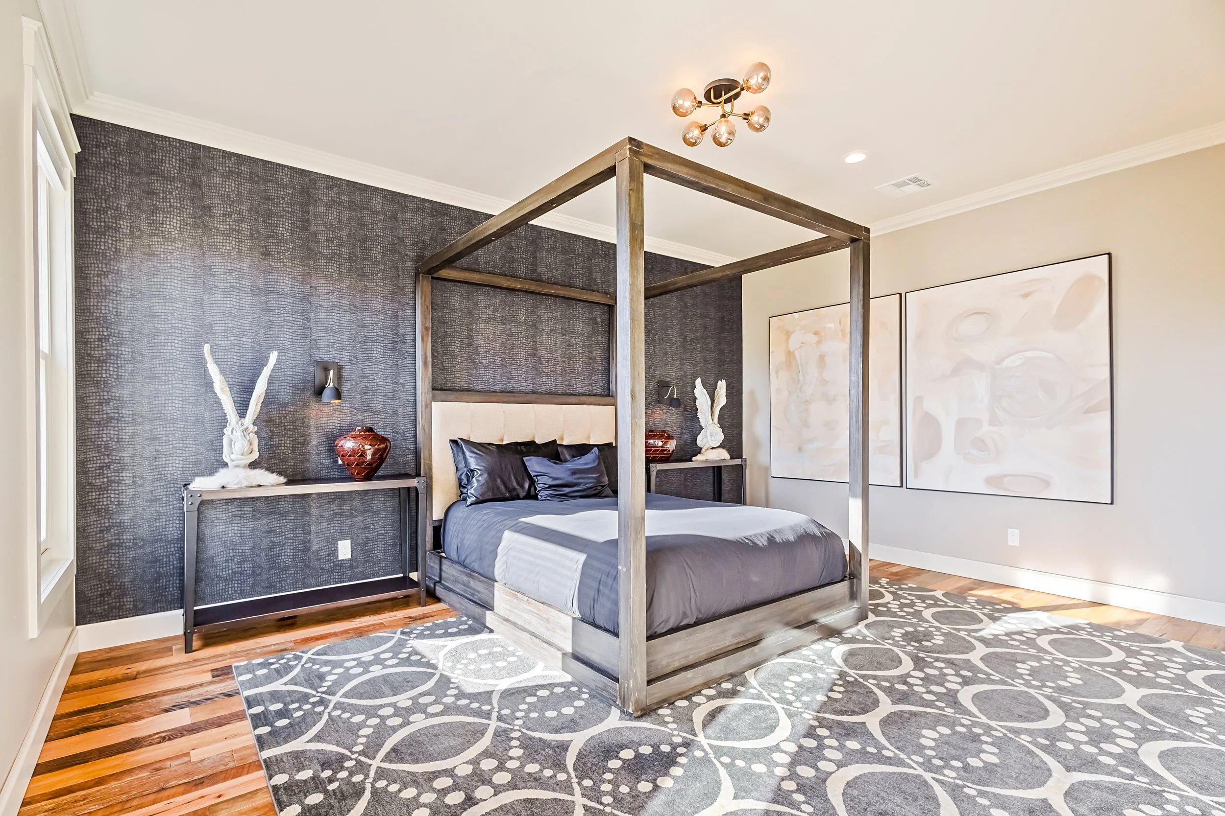 untitled (30 of 106).jpg