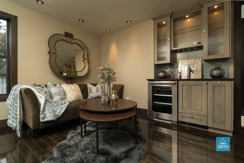 4000-Carman-Drive-Unit-C49_Gal-006 (1).jpg