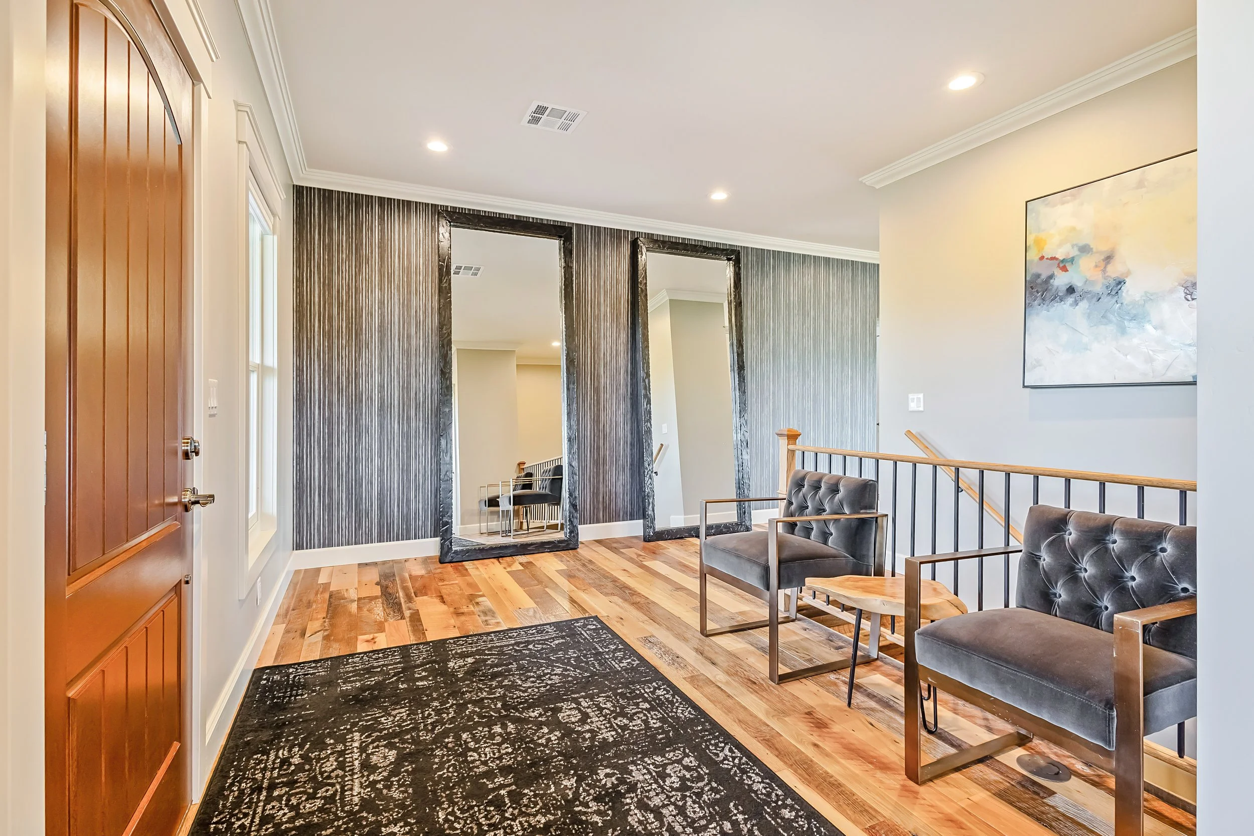 untitled (40 of 106) (1).jpg