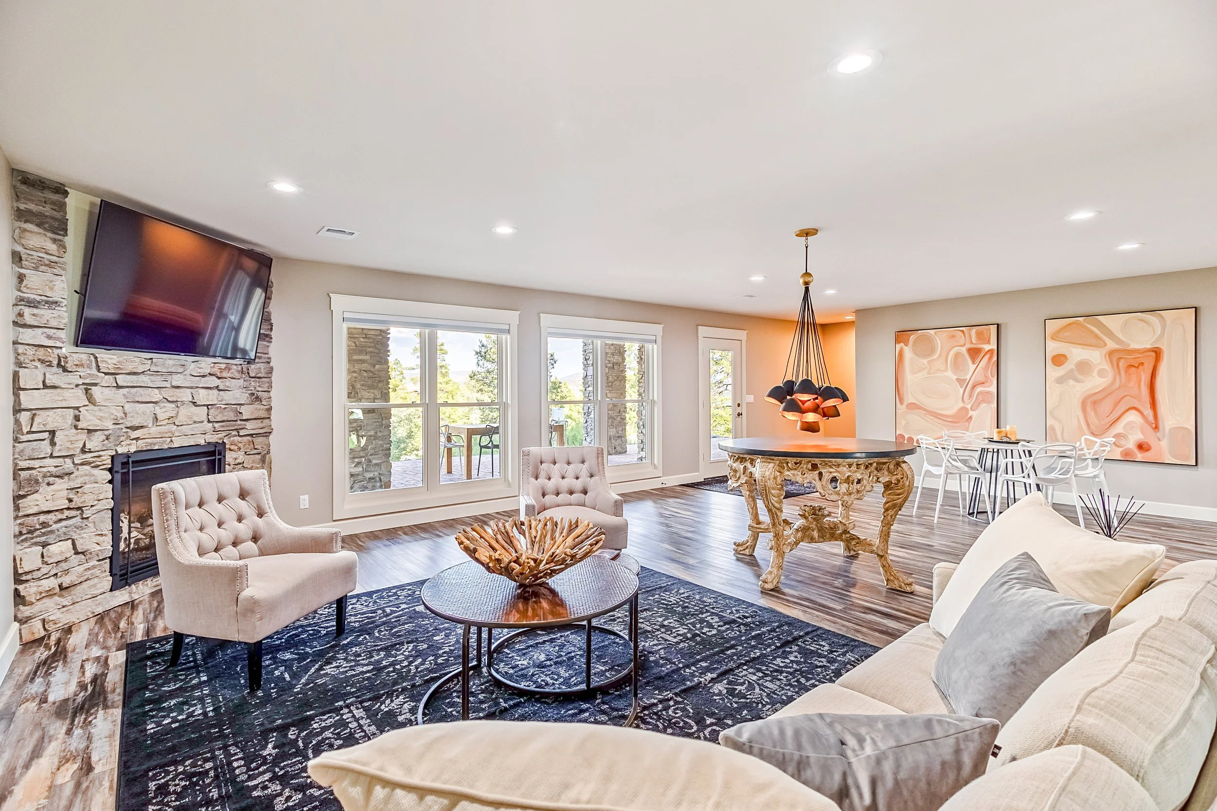 untitled (5 of 106).jpg