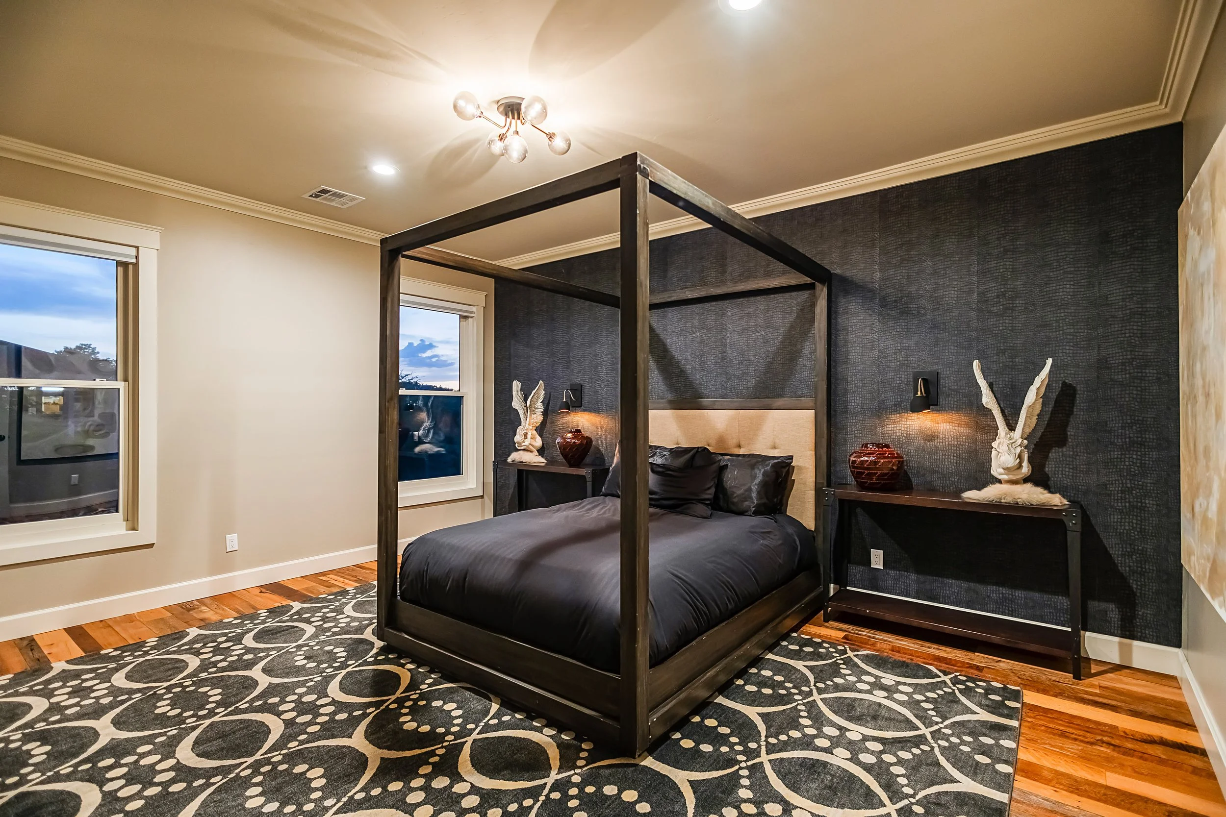 untitled (106 of 106).jpg