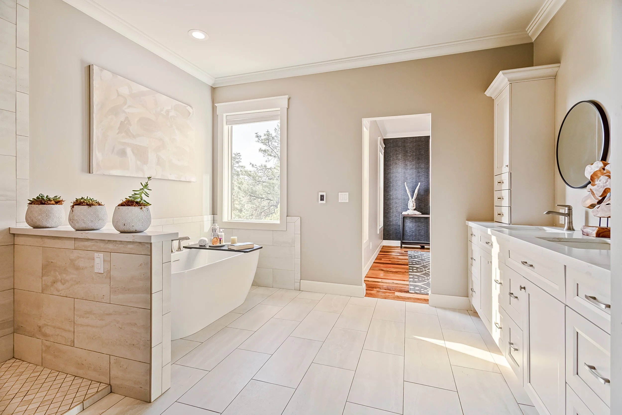 untitled (32 of 106).jpg