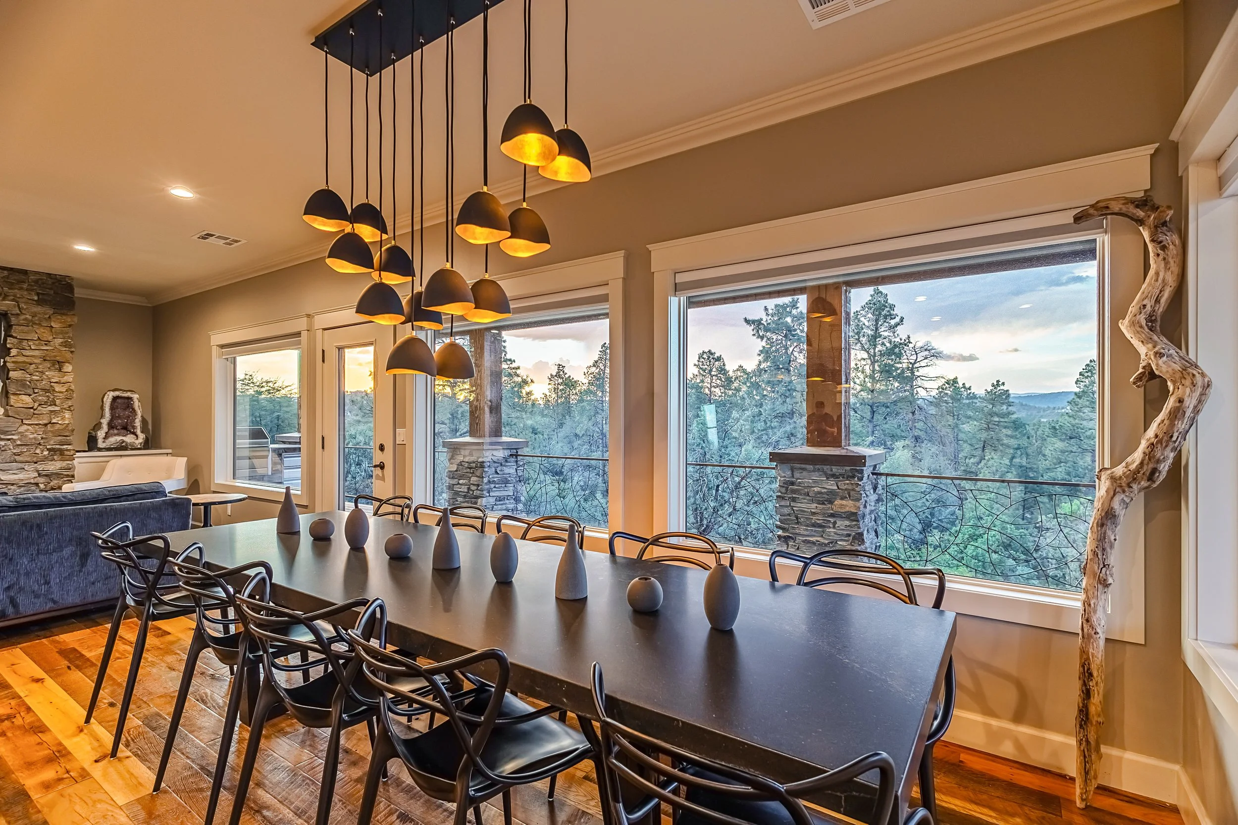 untitled (76 of 106).jpg