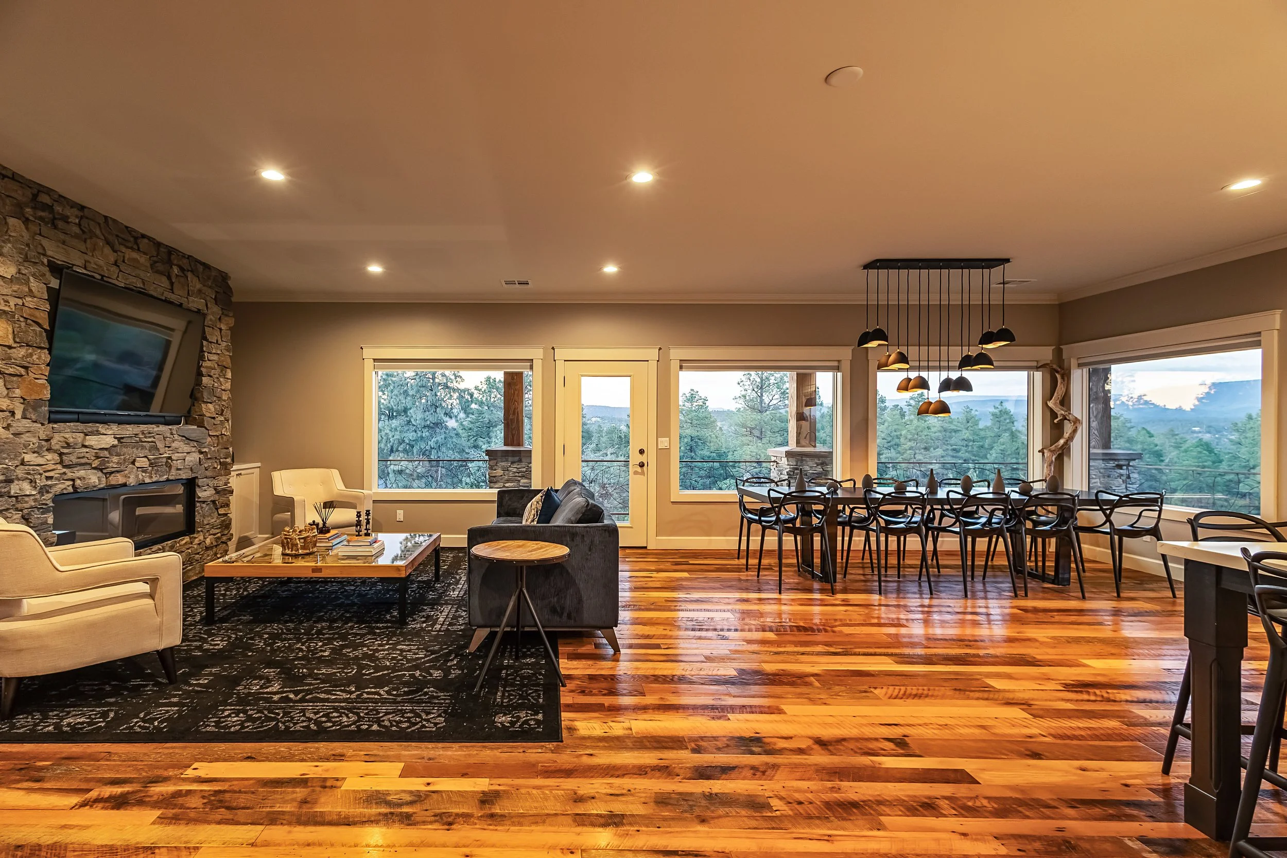 untitled (83 of 106).jpg