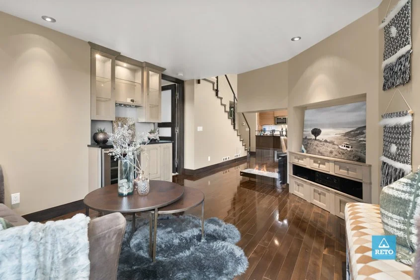 4000-Carman-Drive-Unit-C49_Gal-005 (1).jpg