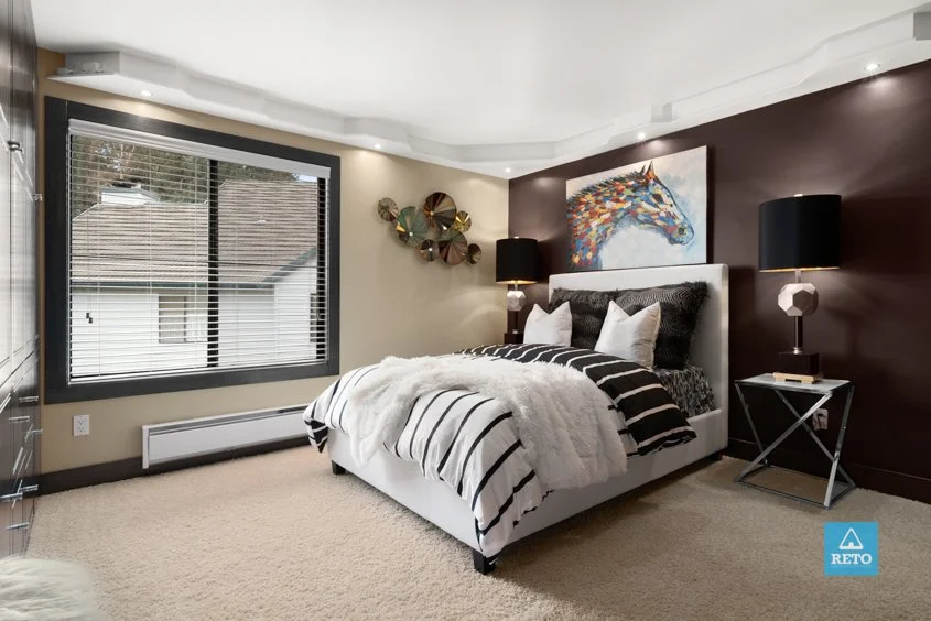 4000-Carman-Drive-Unit-C49_Gal-045 (2).jpg