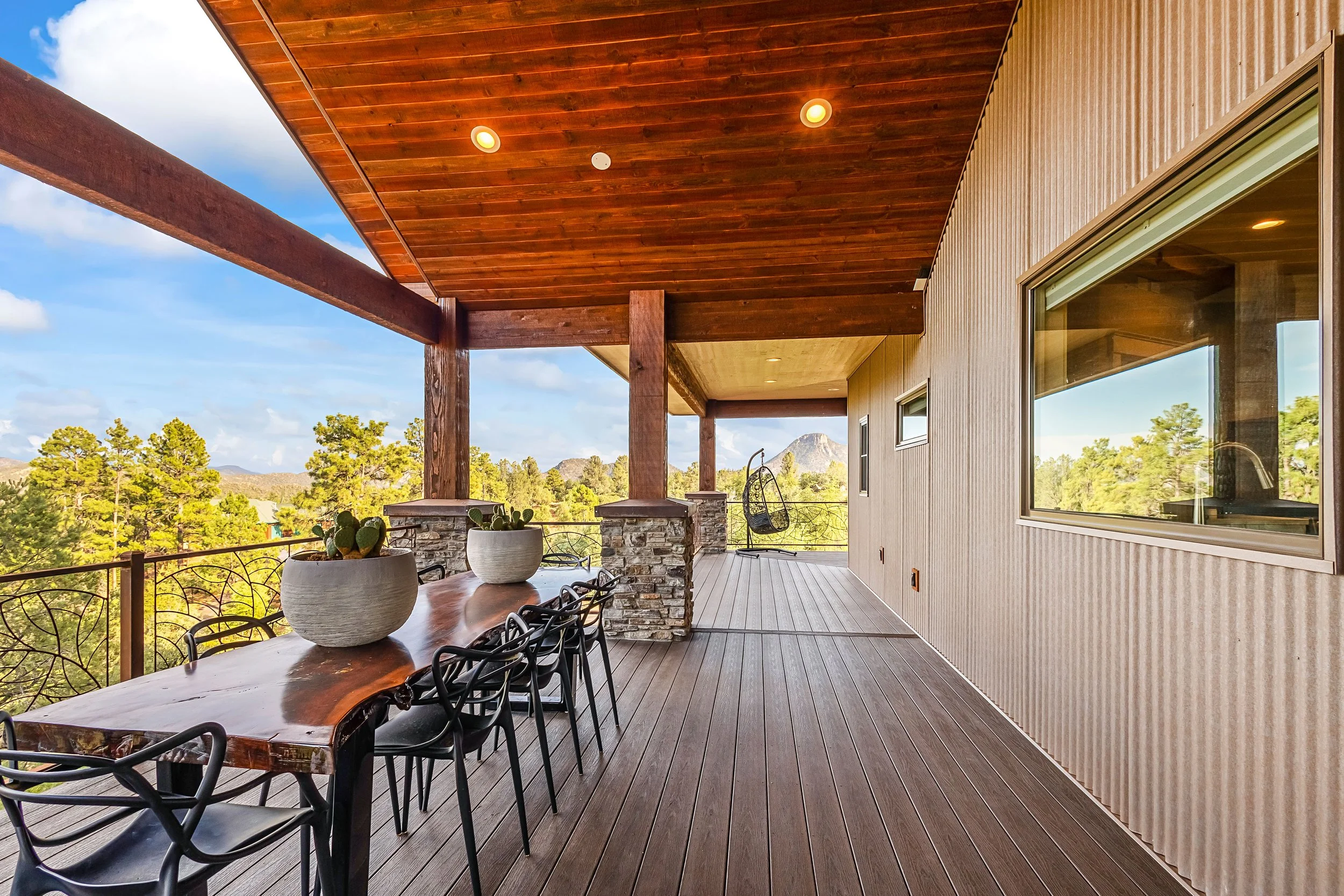 untitled (45 of 106).jpg