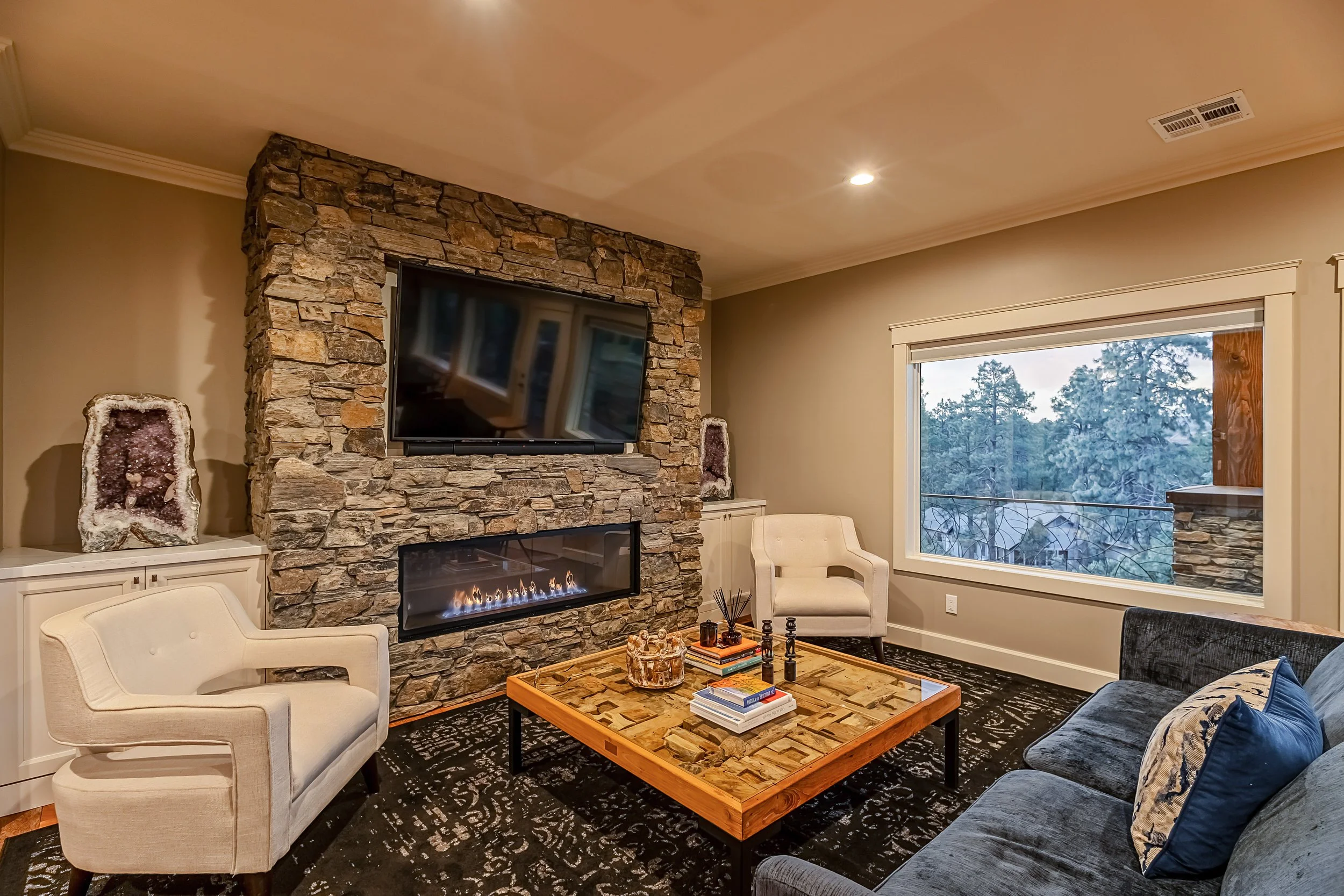 untitled (87 of 106).jpg