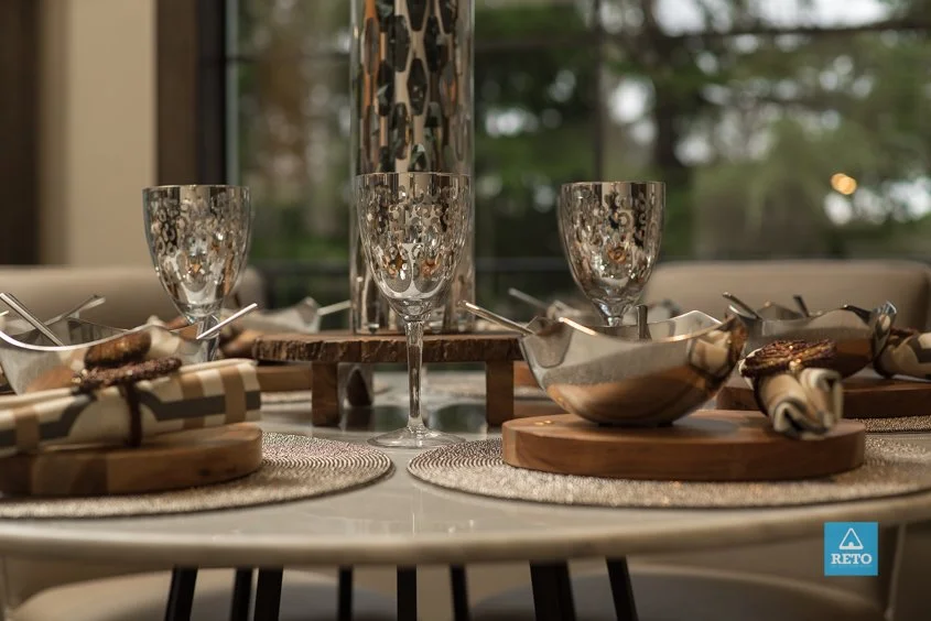 4000-Carman-Drive-Unit-C49_Gal-018 (1).jpg