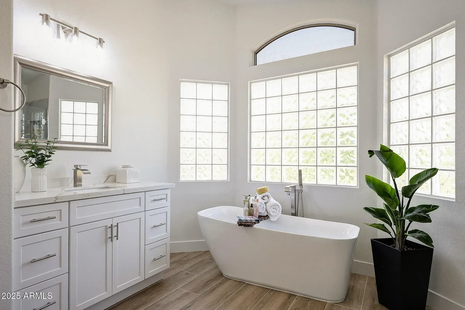 paster and co 2.webp