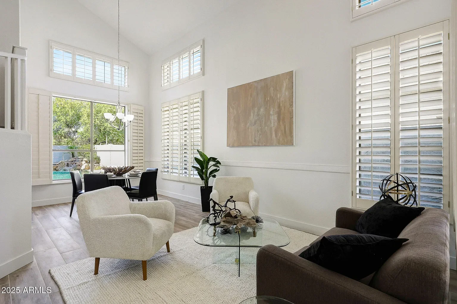 paster nad co 3.webp