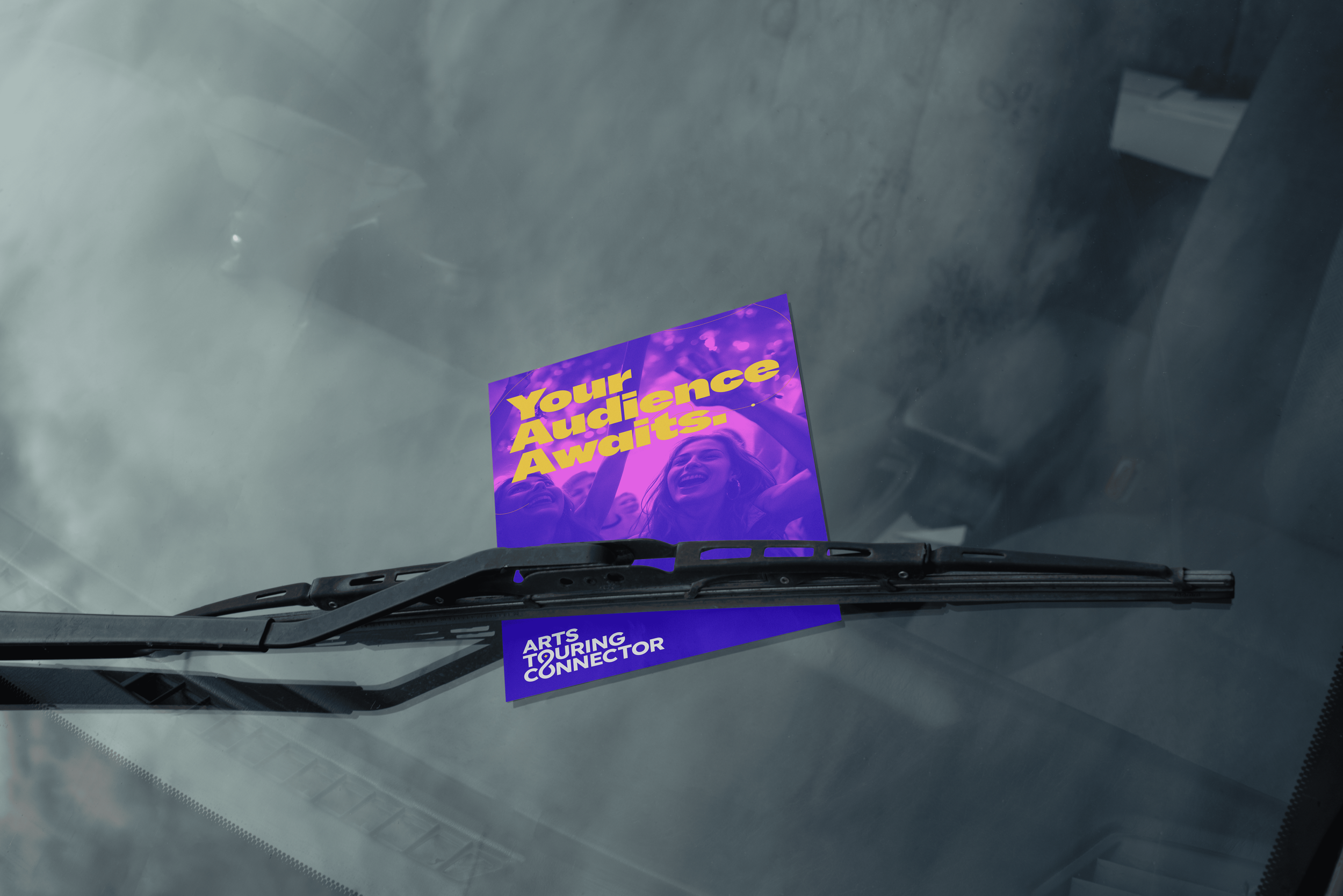 flyer-winshield--mockup-ATC.png