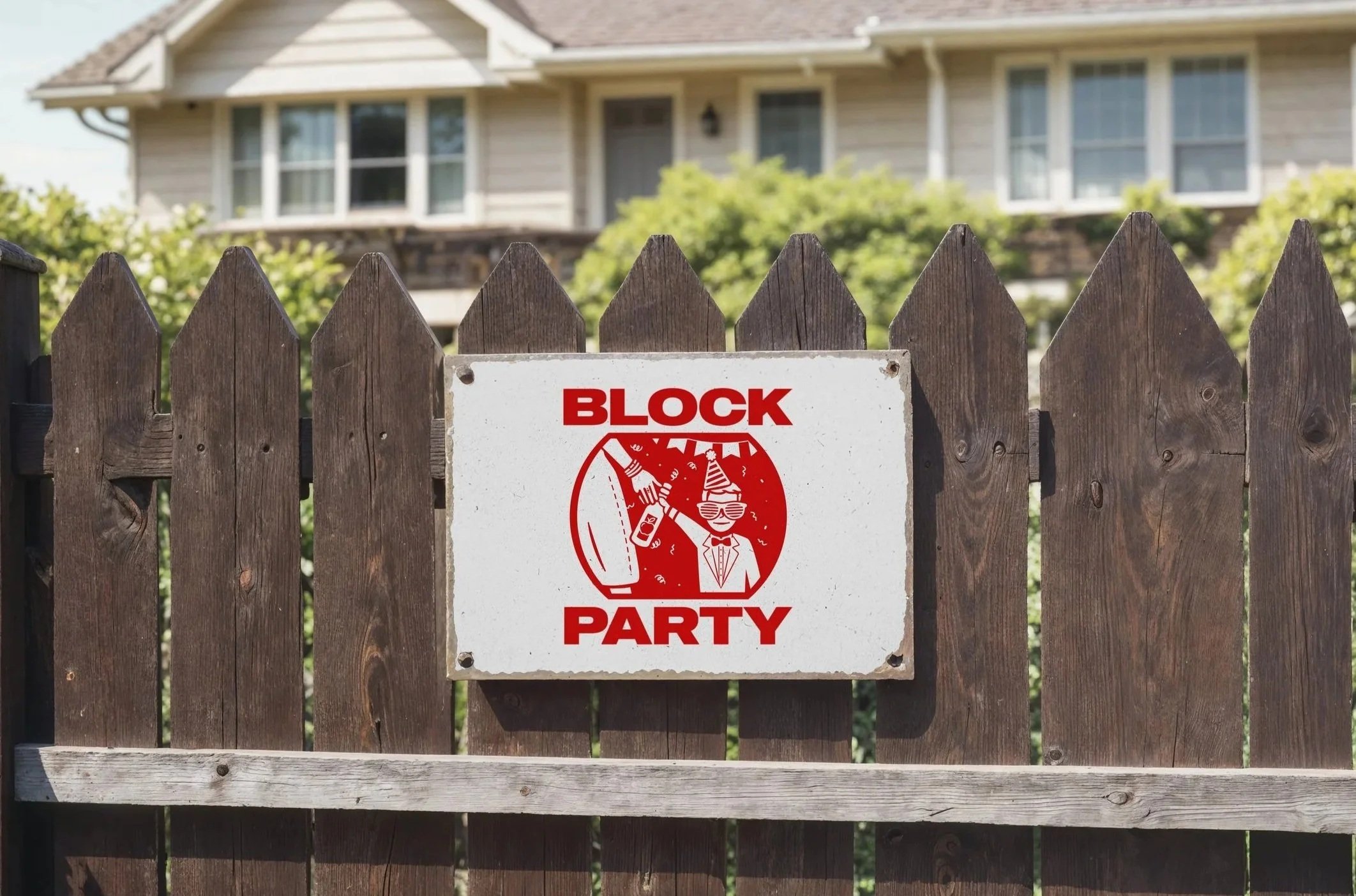 BlockParty-Mockup-FenceSign.jpg