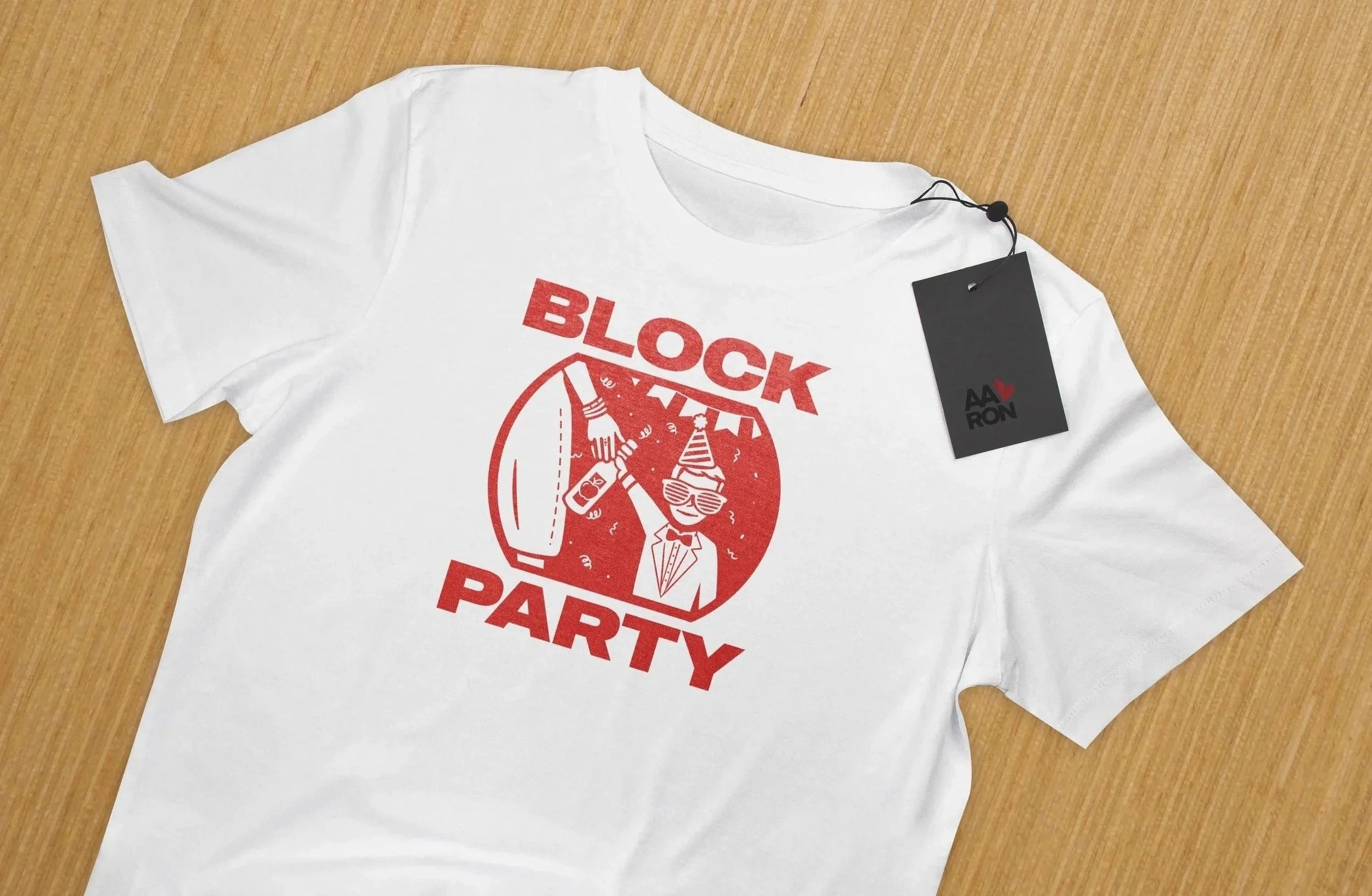BlockParty-Mockup-Shirt-OnTable.jpg