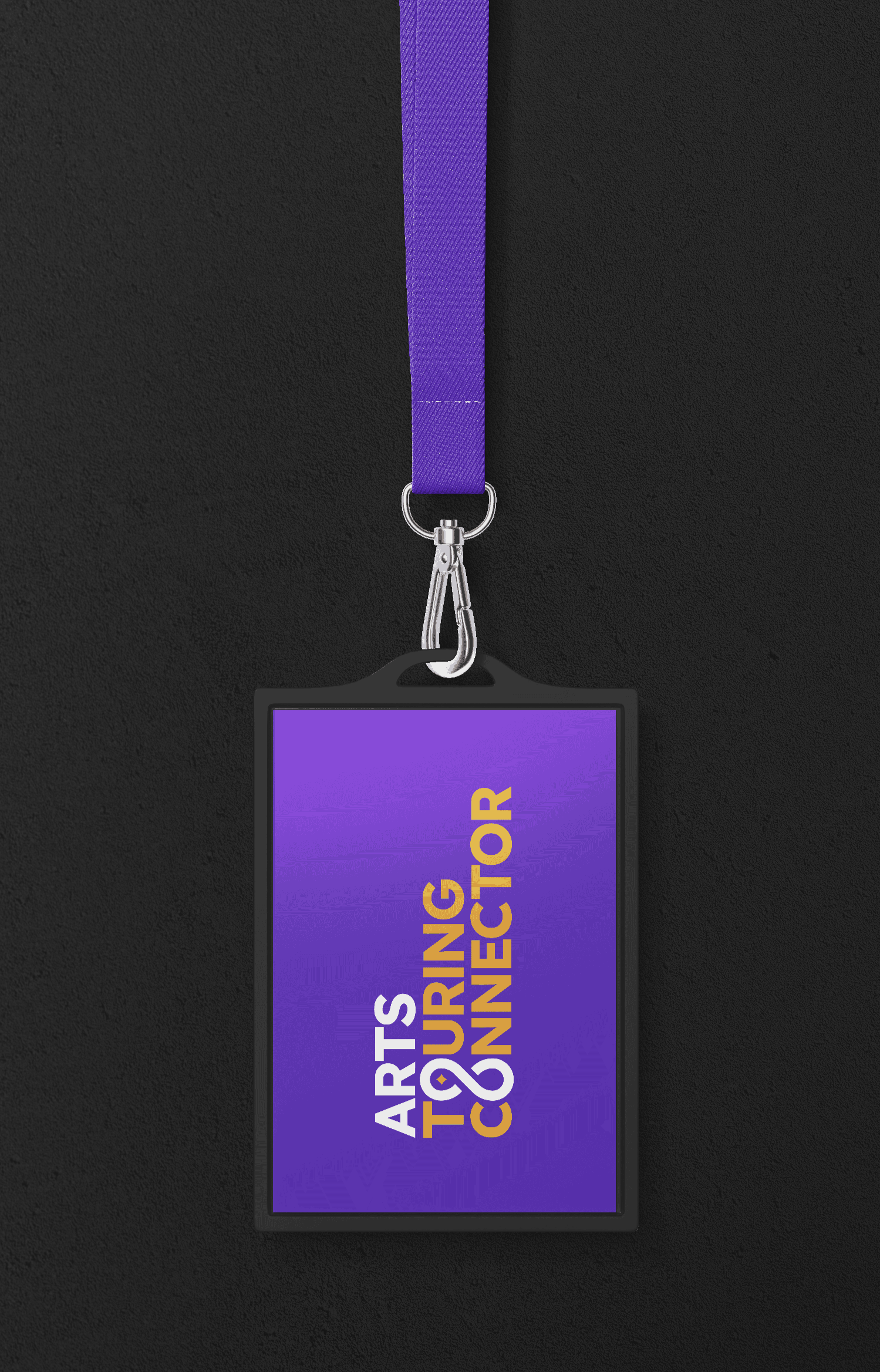 ATC-Mockup-Lanyard.png