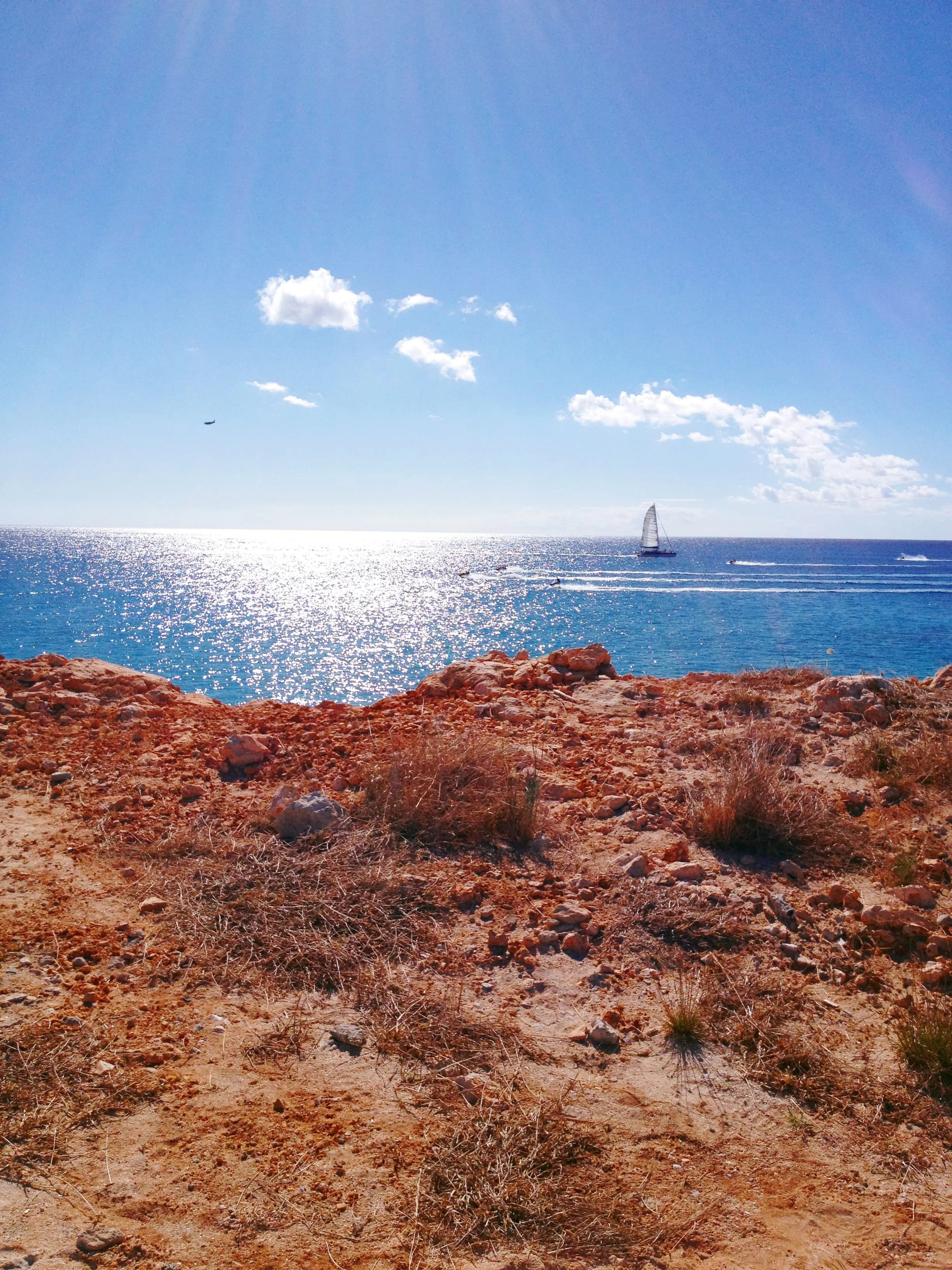 StMaarten-Boat.jpg