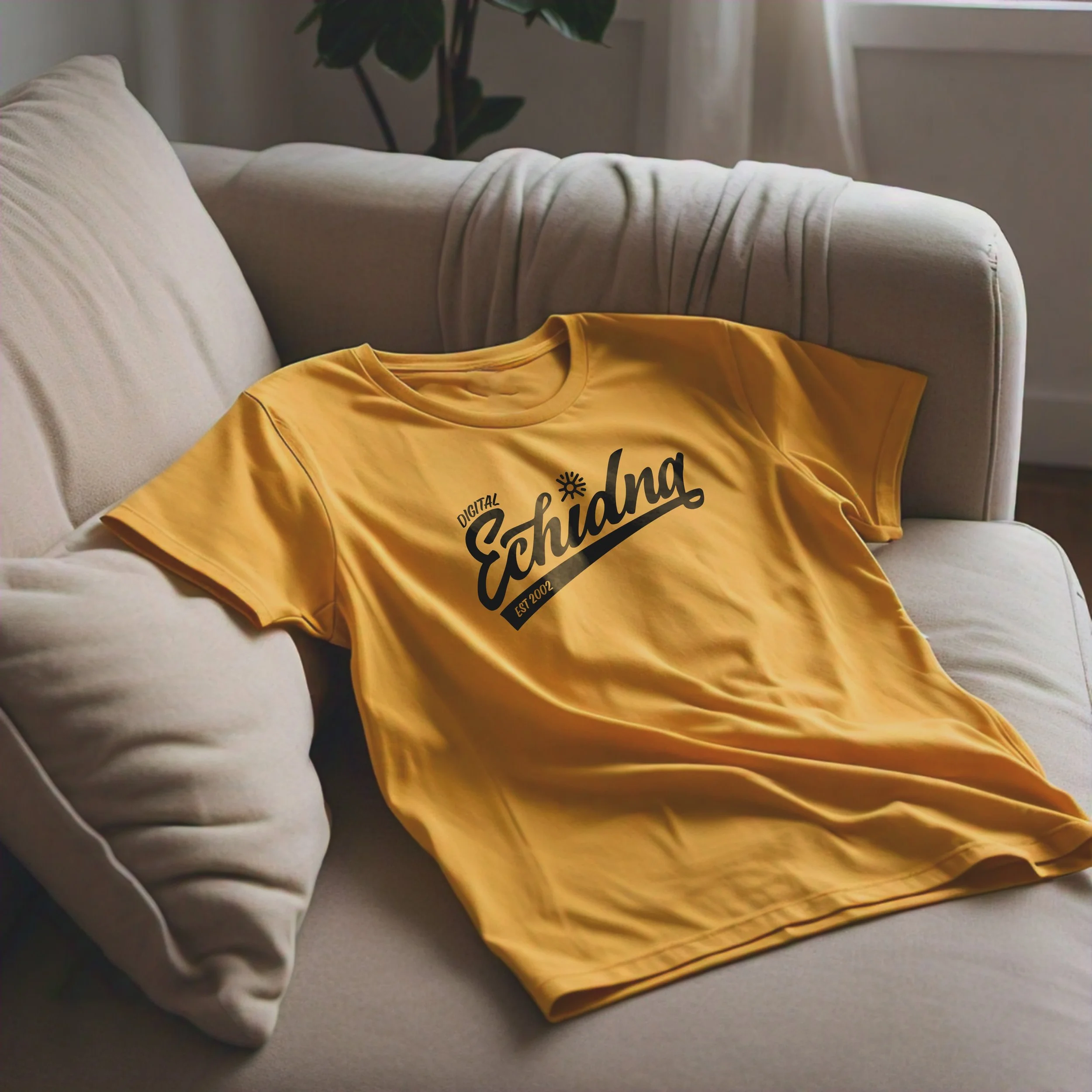 2026-Squarespace-Mockup-Shirt-Echidna15th-1200x900.jpg