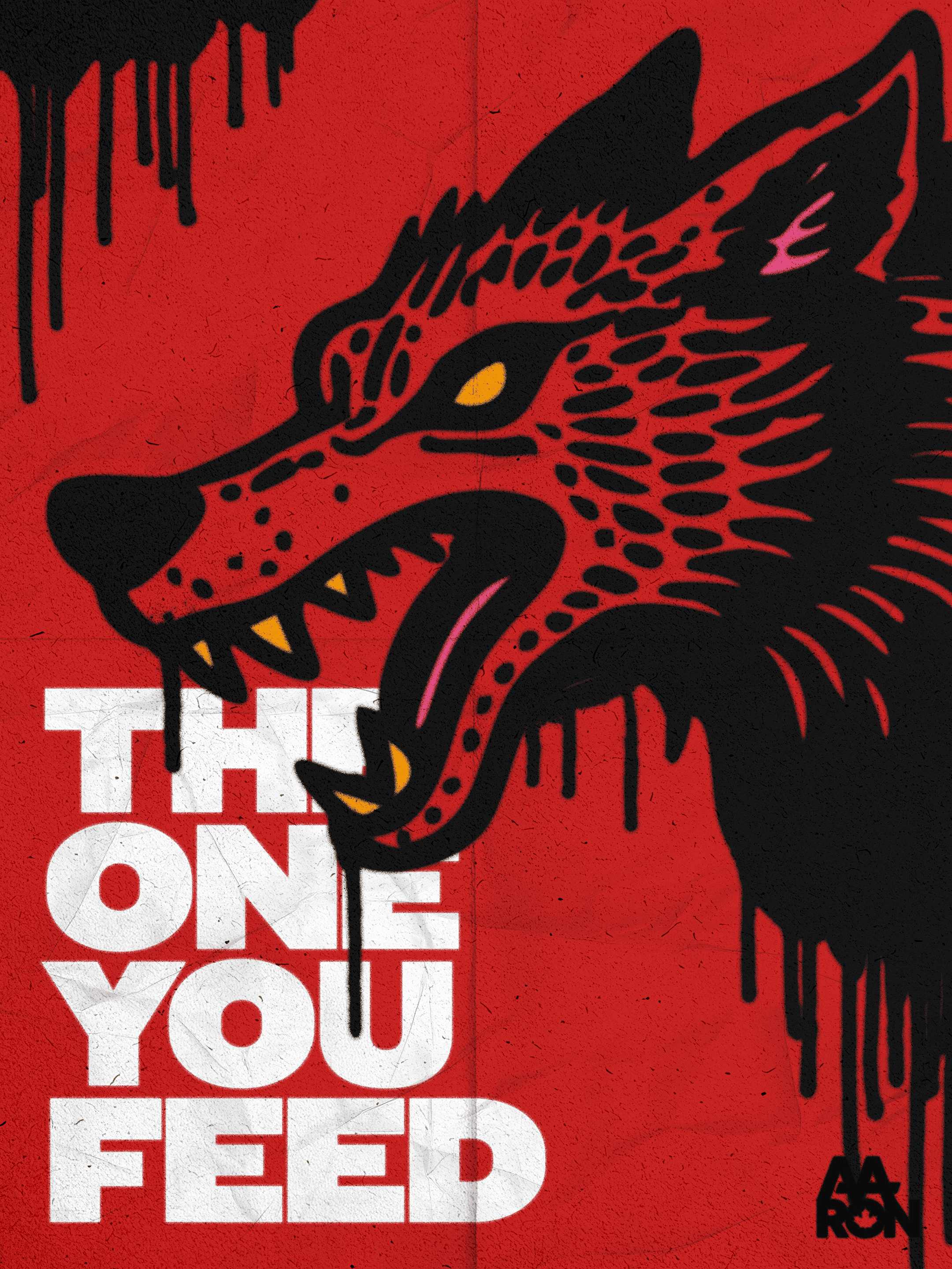 2026-IG-Werewolf-1080x1440-Red.png