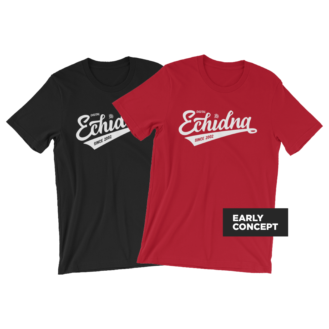 Screen Shot 2026-03-09 at 13.11.30.png