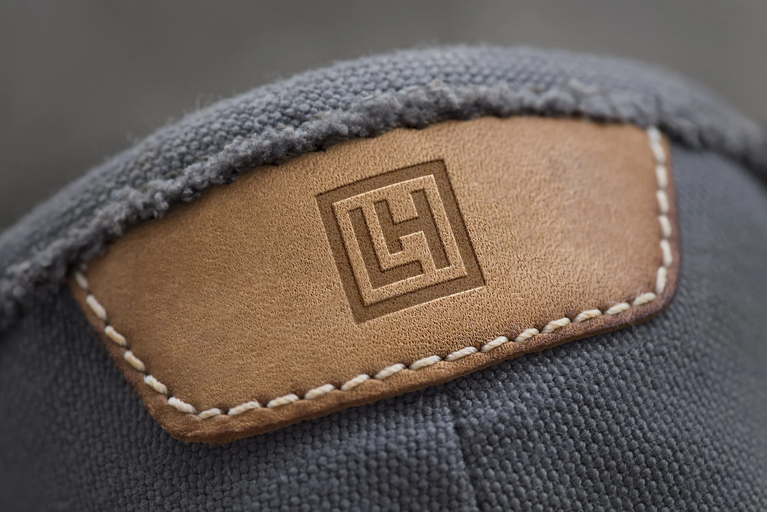 LH-LeatherBranding-Mockup-Boot.jpg