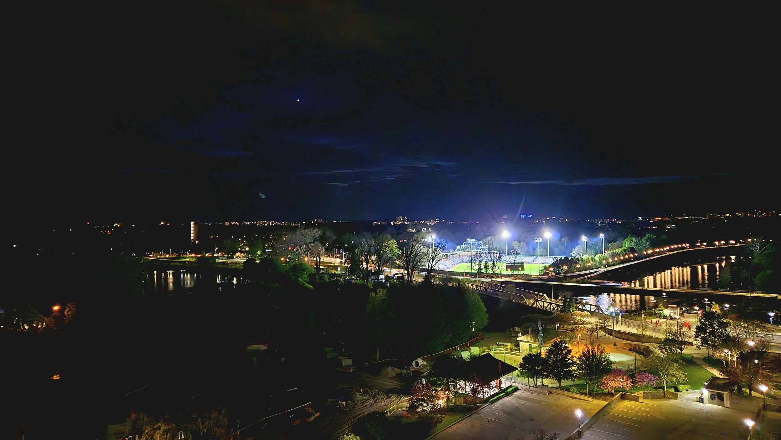 20260506_213934.jpg