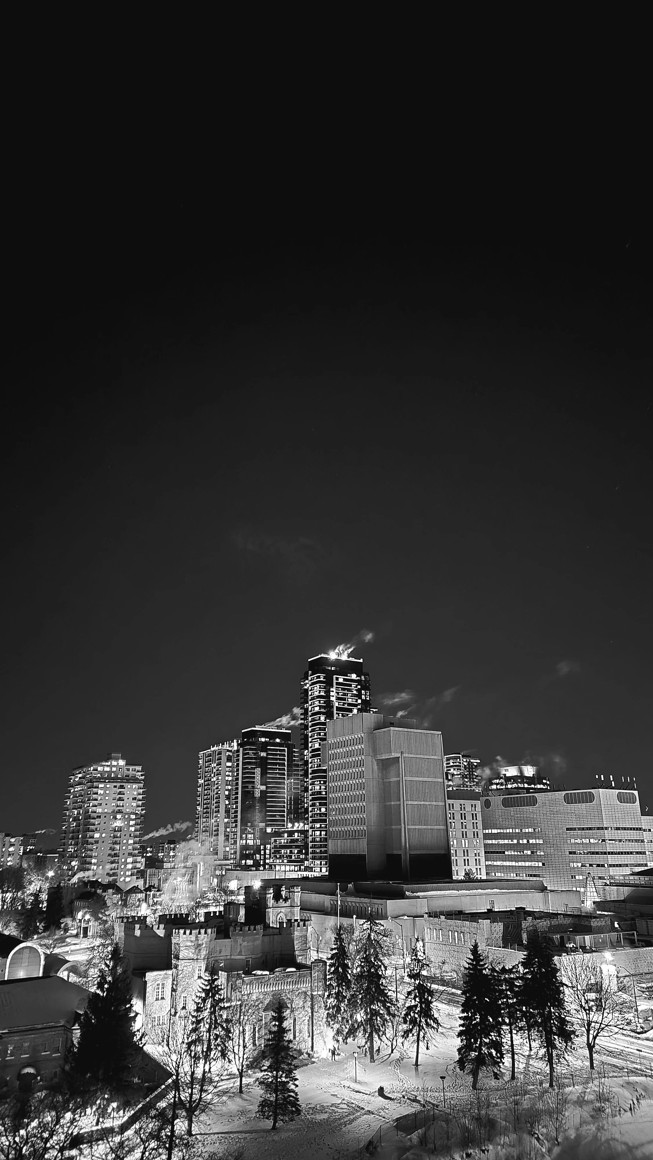 20260201_205718(1).jpg