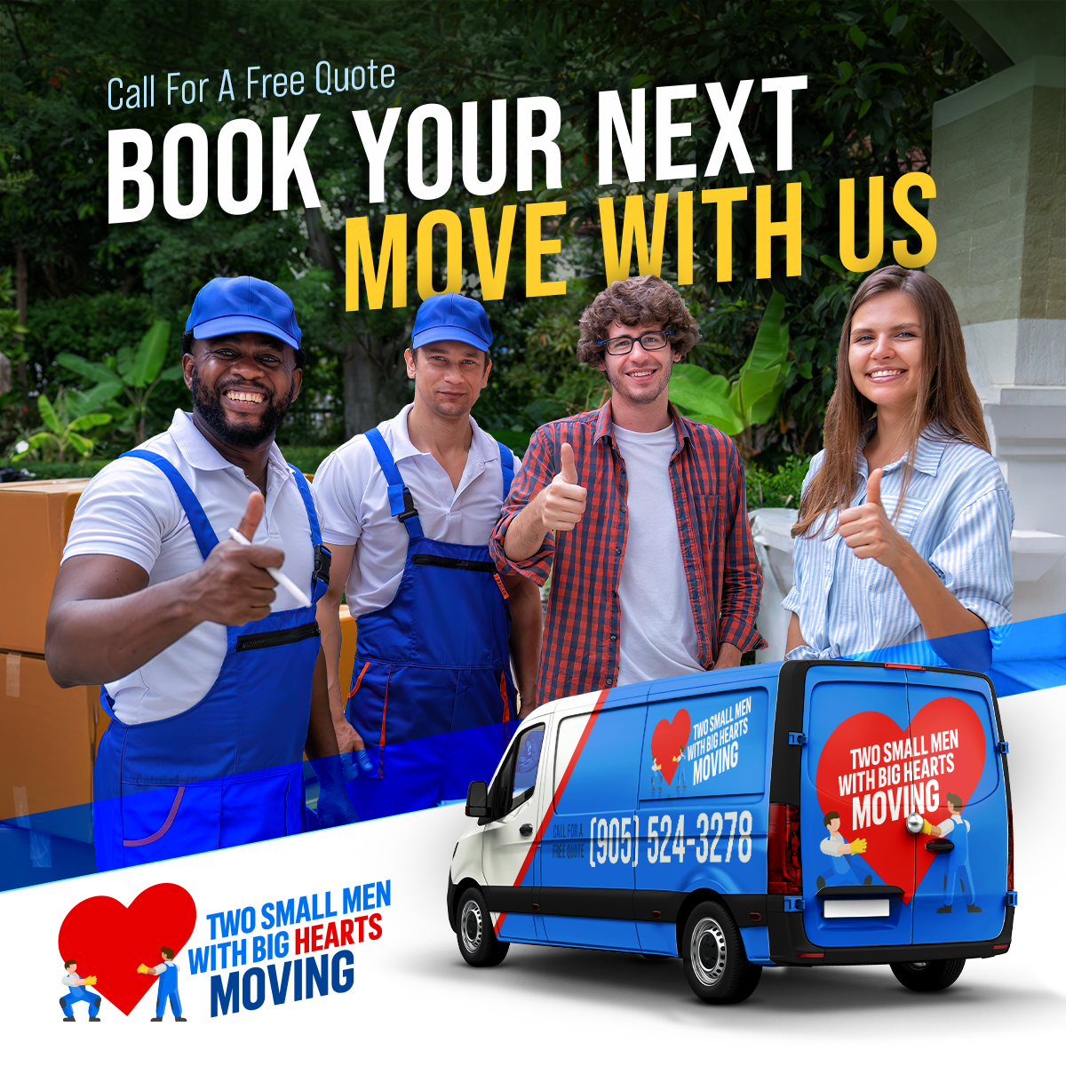 TwoSmallMen-BrandAwareness-BookYourNextMove-April2024-AdvancedAI-1200x1200.png