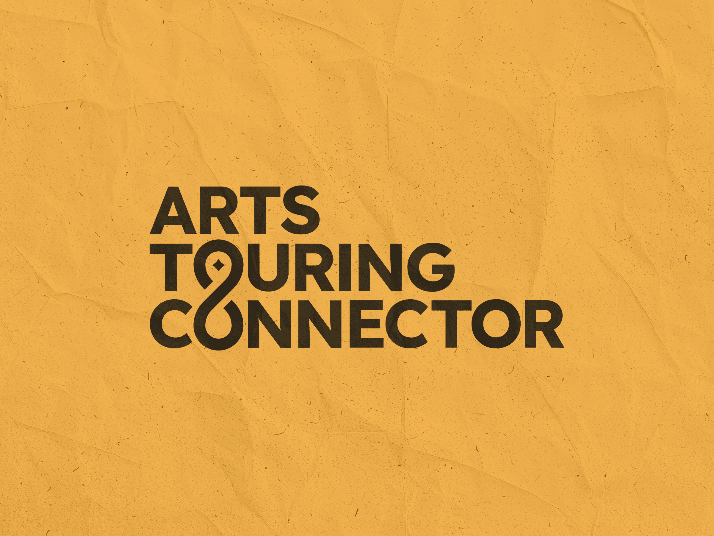 2026-Squarespace-Thumbnail-1200x900-ATC.png