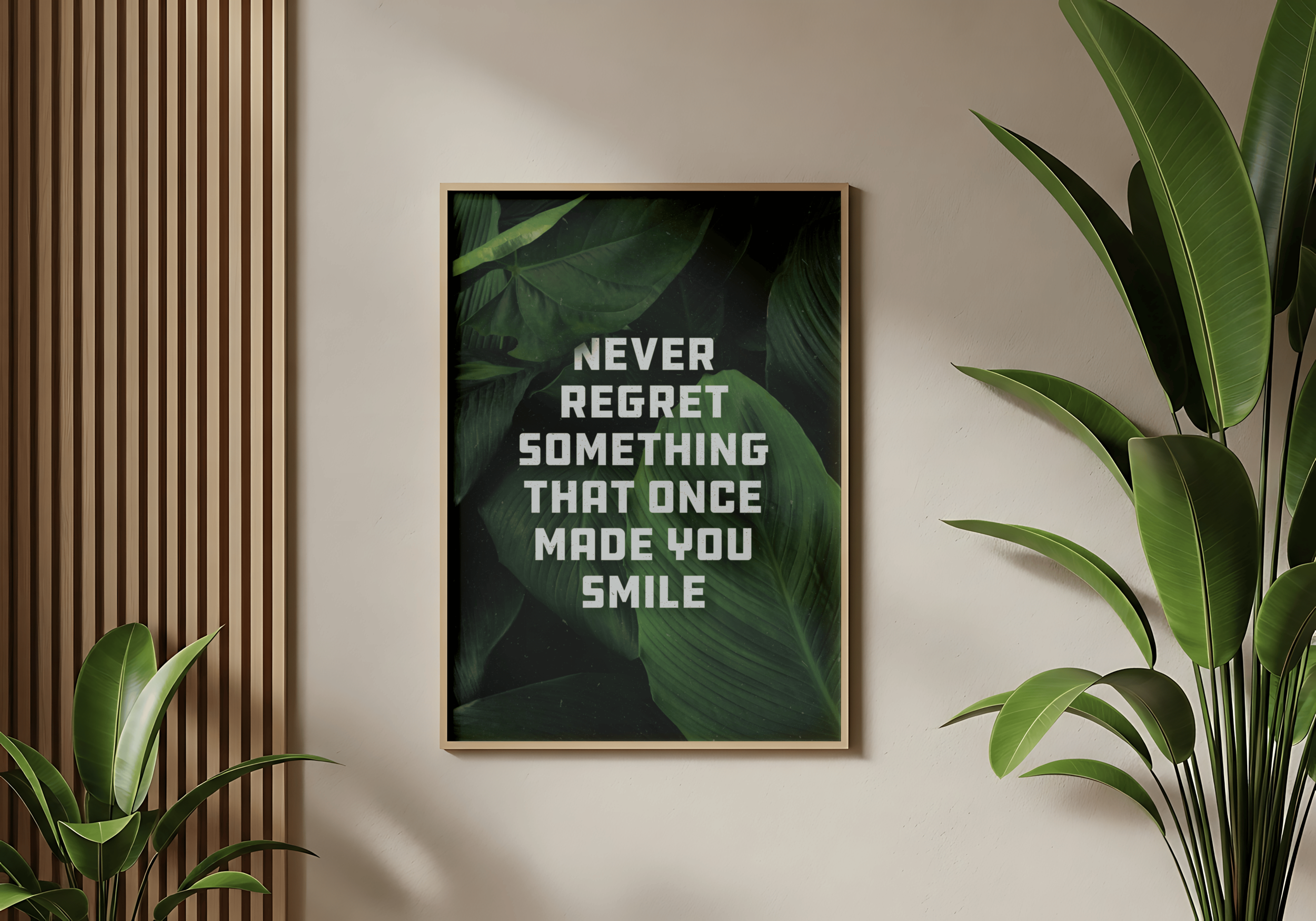 poster-mockup-leaves-NeverRegret.png