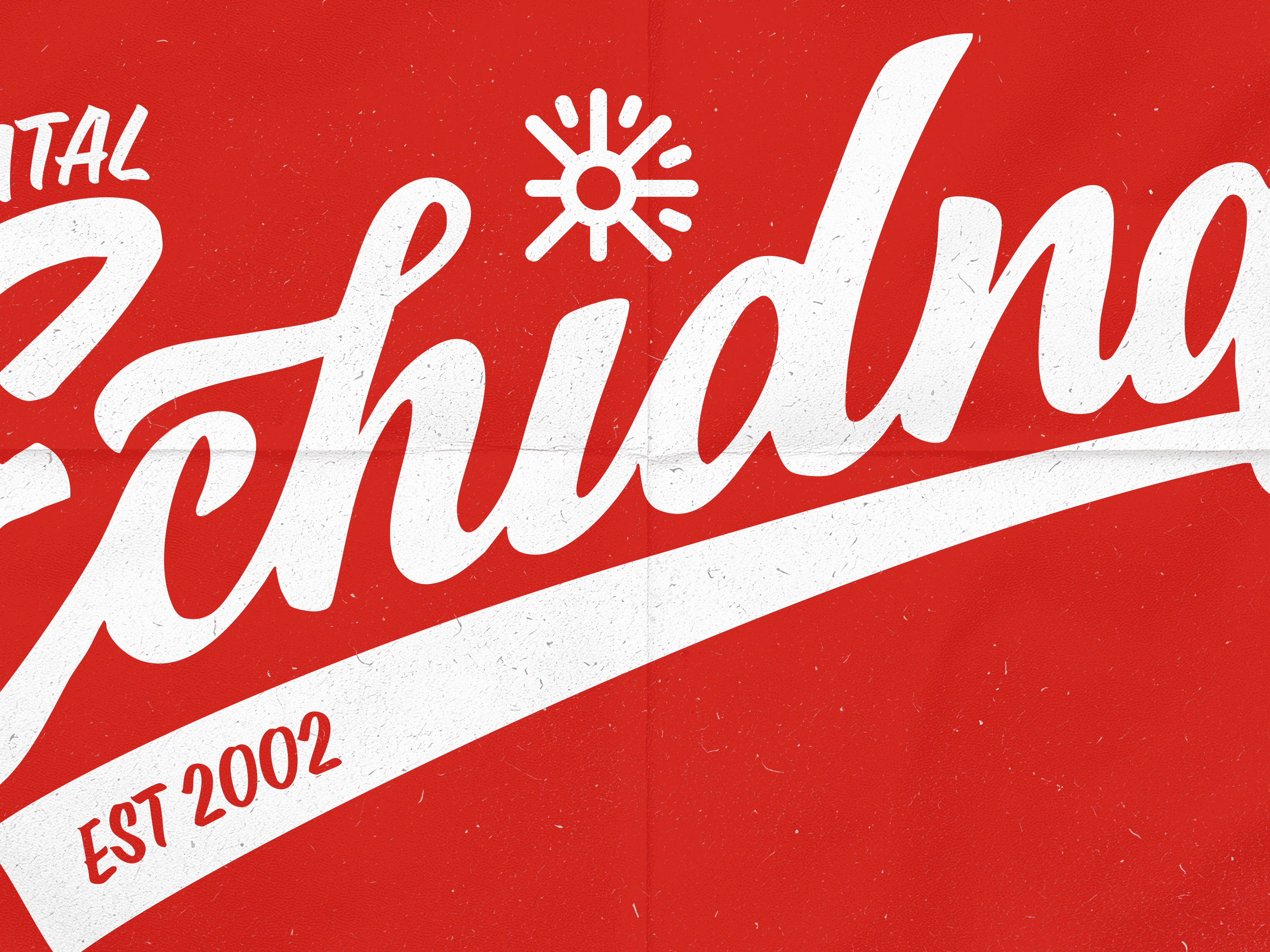 2026-Squarespace-Thumbnail-Detail-2-Echidna15th-1200x900.png