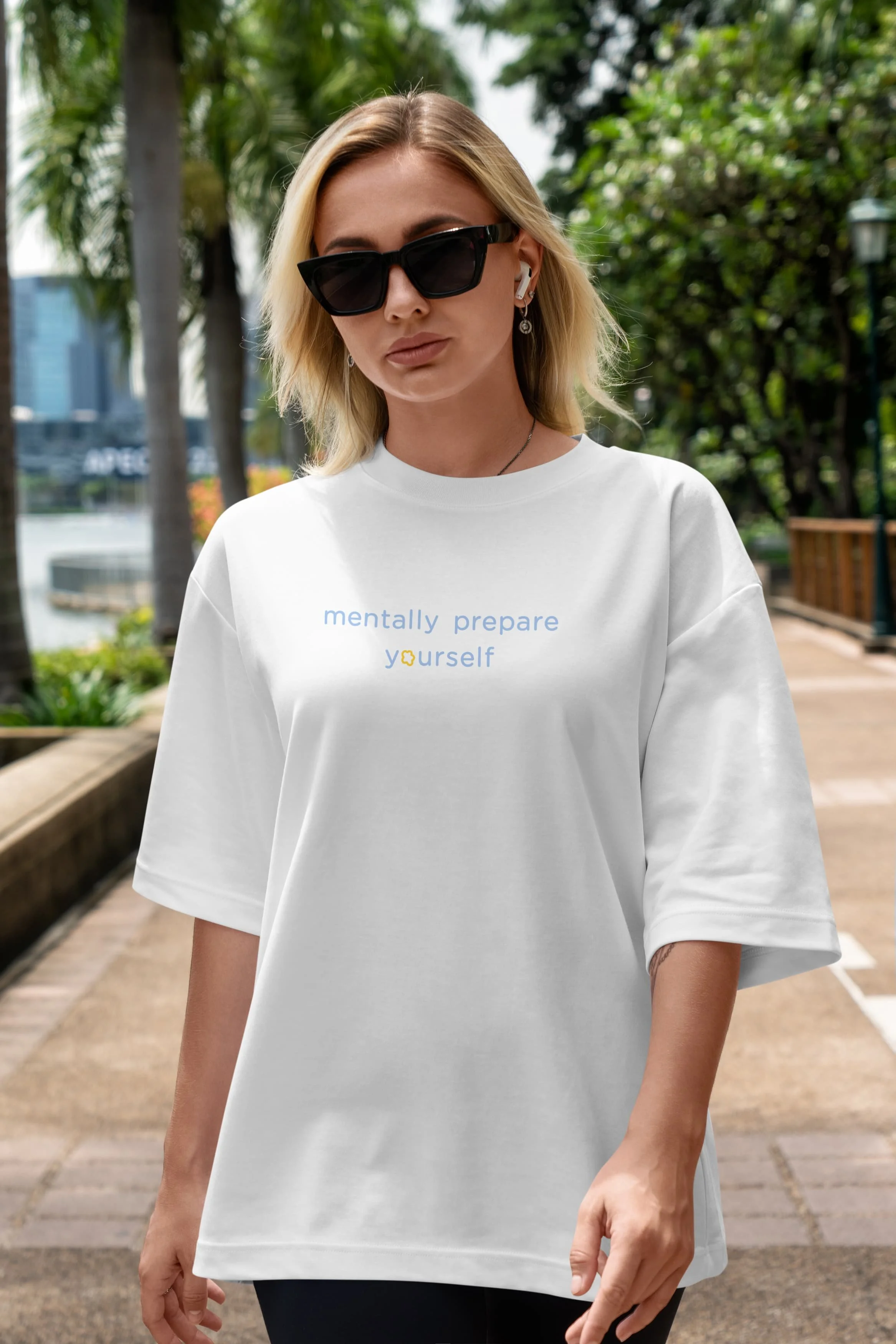 1tshirt_oversize_urban-pib.jpg