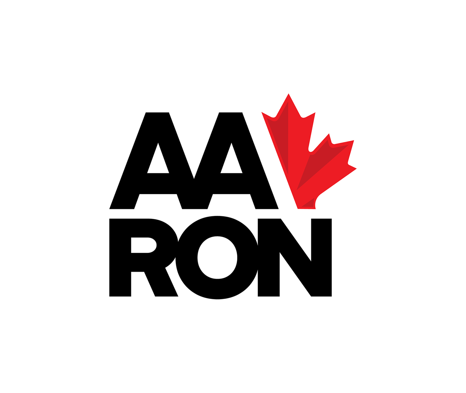 Aaron Judd  /  Portfolio