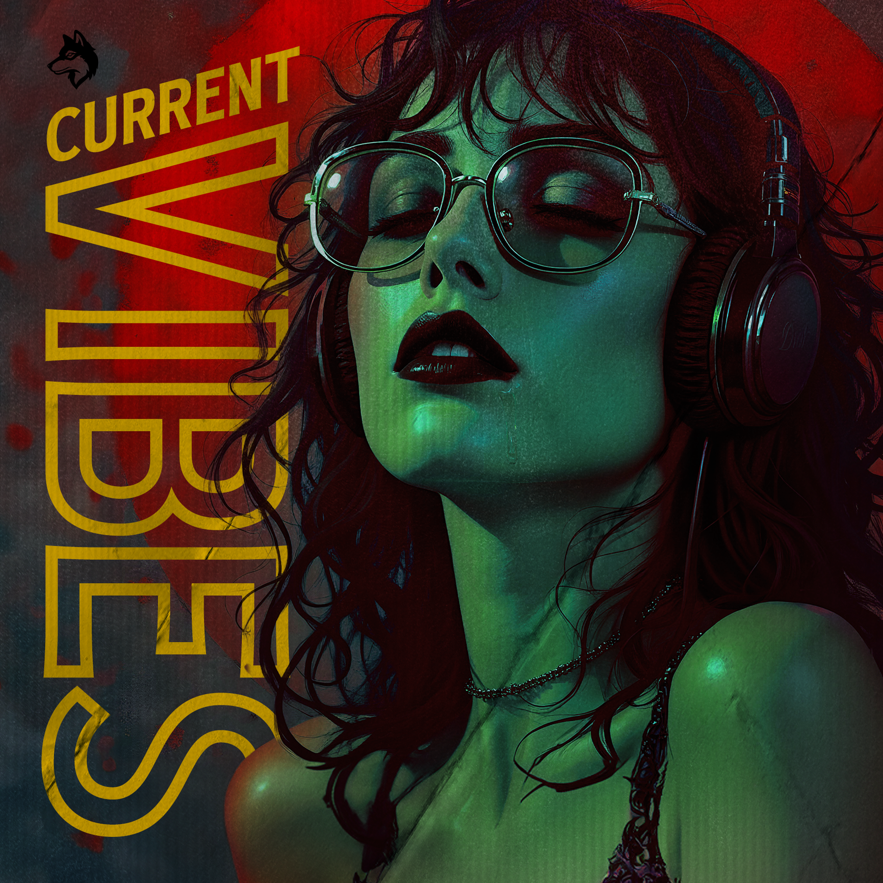 Spotify-AlbumCovers-2025-CURRENTVIBES-v5.png