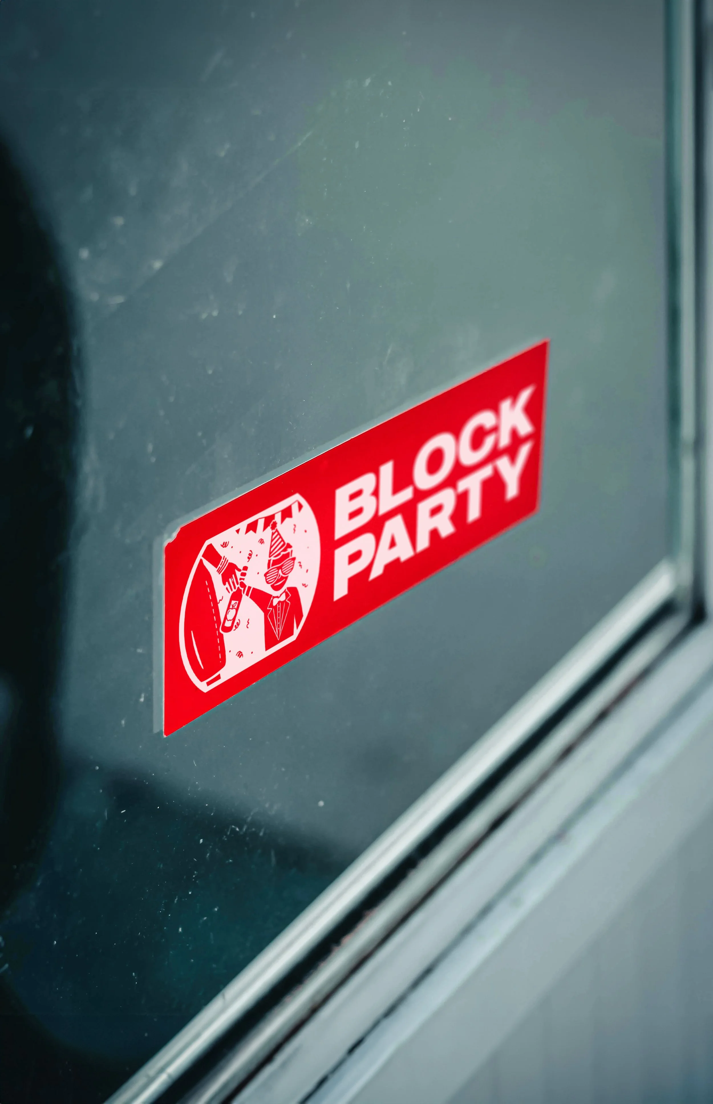 BlockParty-Mockup-Sticker-Horz.jpg