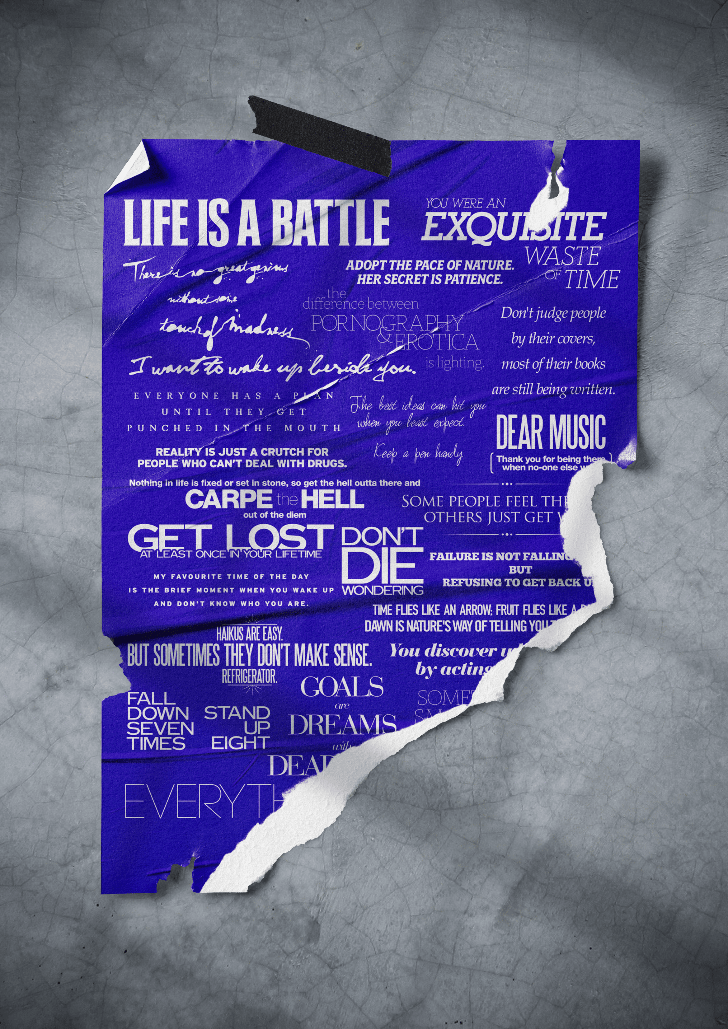 torn-wrinkled-poster-mockup-365March.png