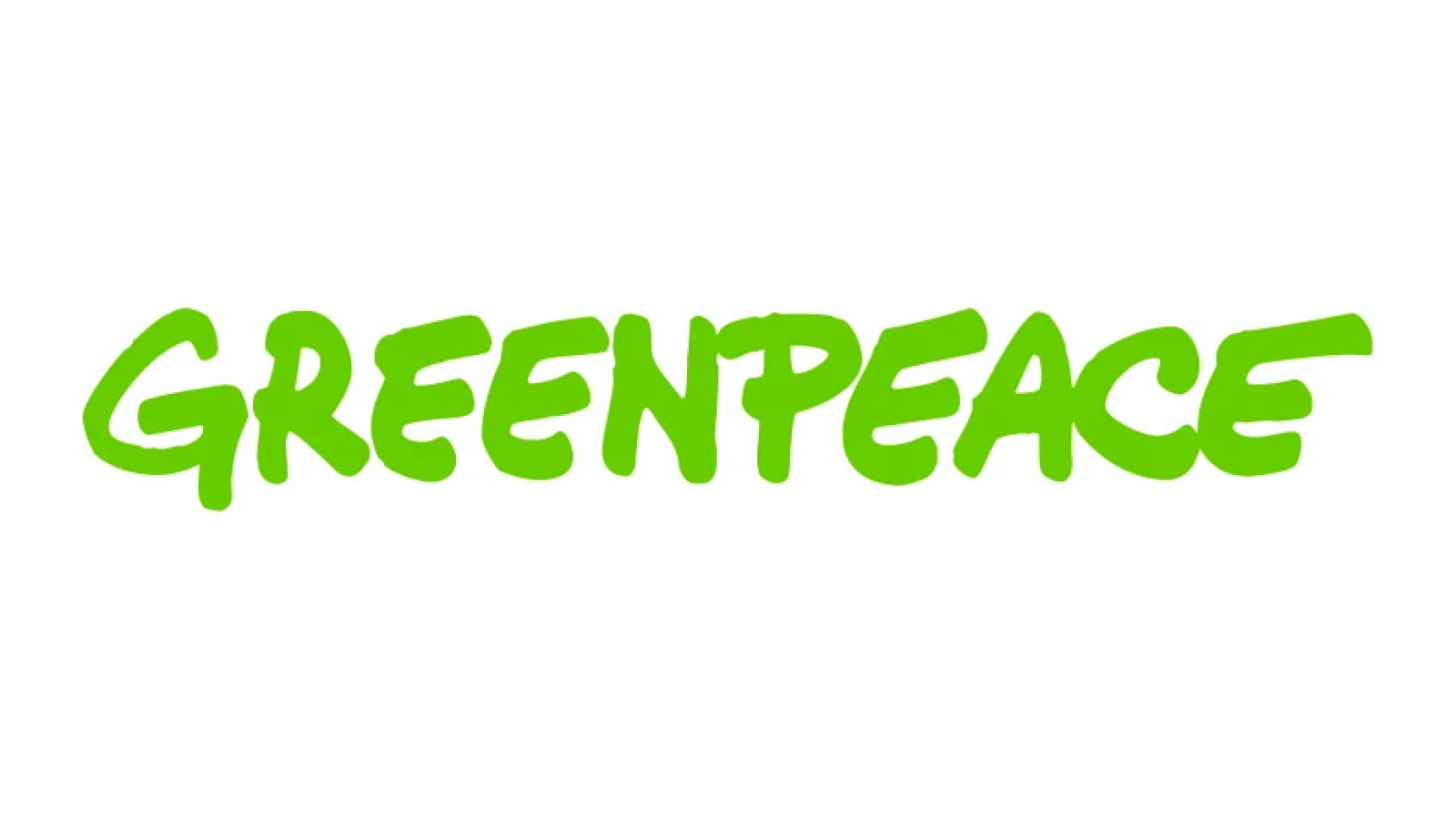 Greenpeace.png