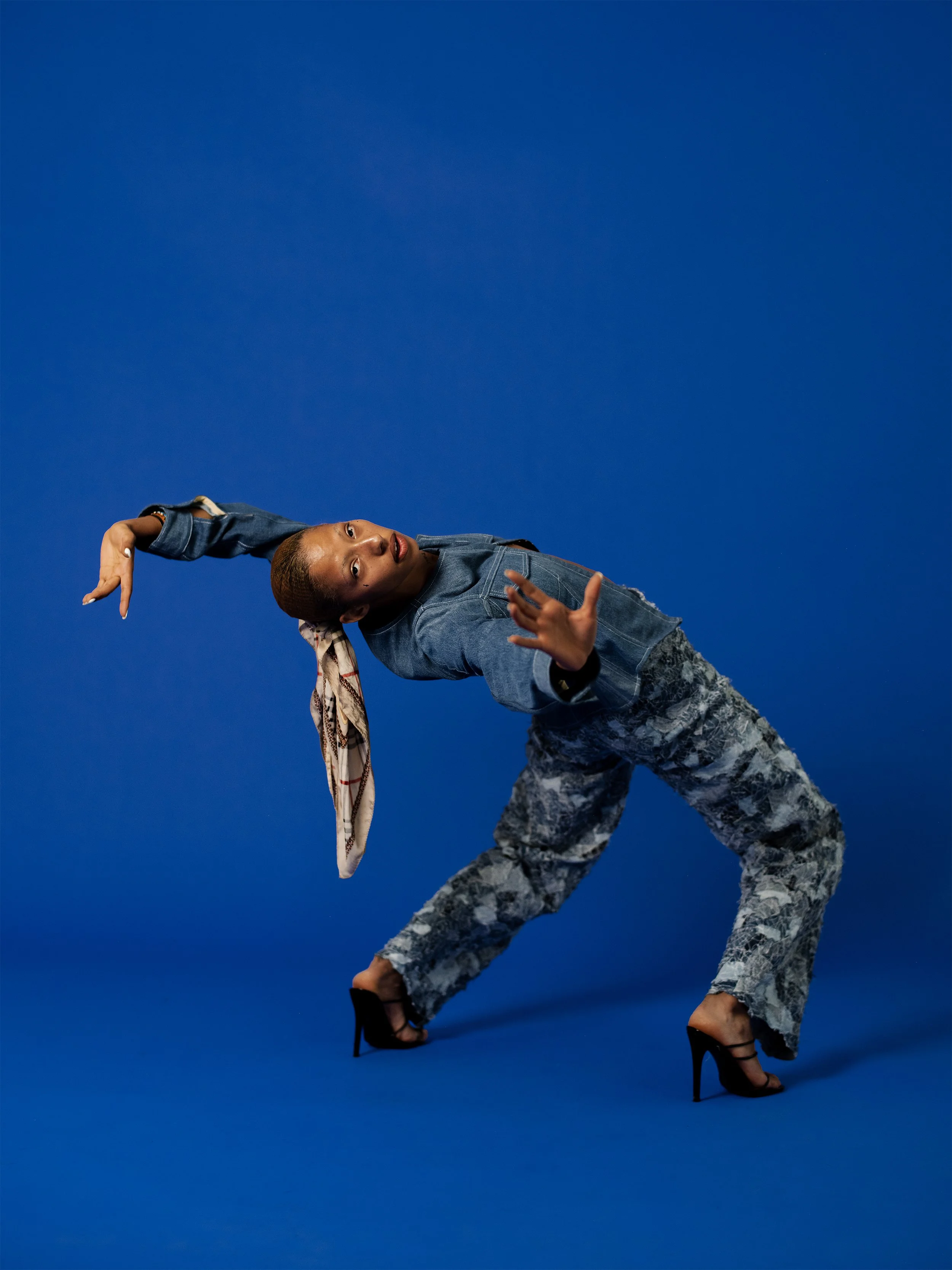 C-Line_Fotoshoot_Jamie_230525-11 Kopie.jpg