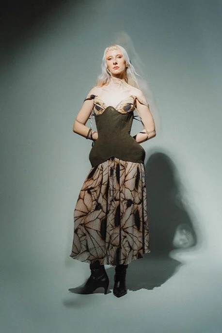 _DSF8398 Kopie 2.jpg