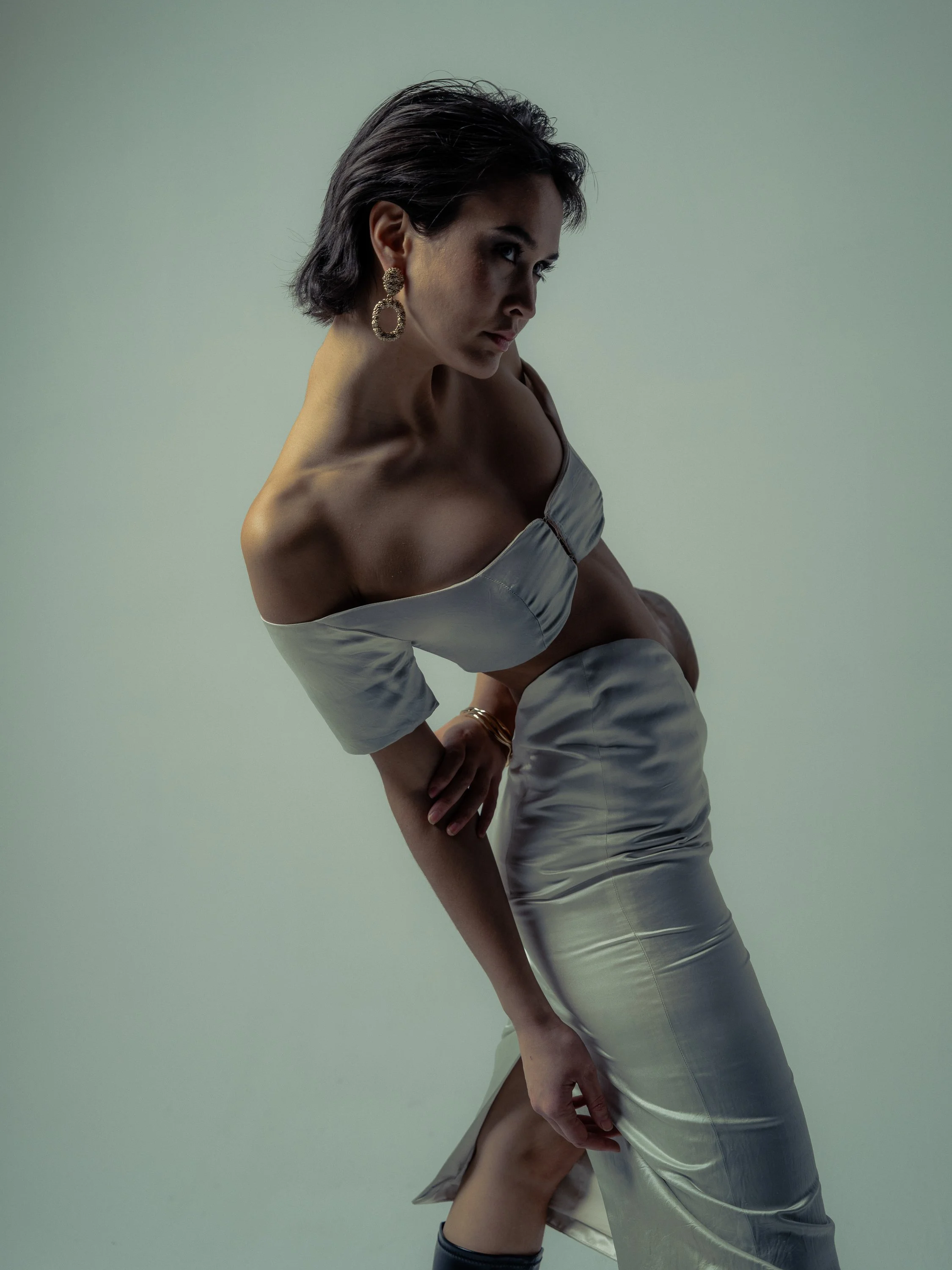 EGGENSCHWILER_01_lowres-18.jpg