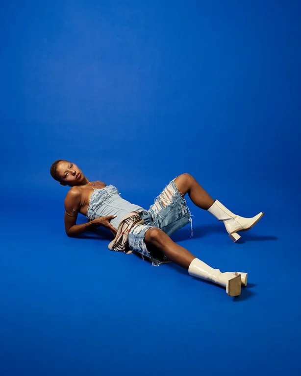 _DSF7700-1-Edit Kopie 2.jpg