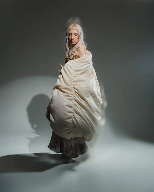 _DSF8280 Kopie 2.jpg