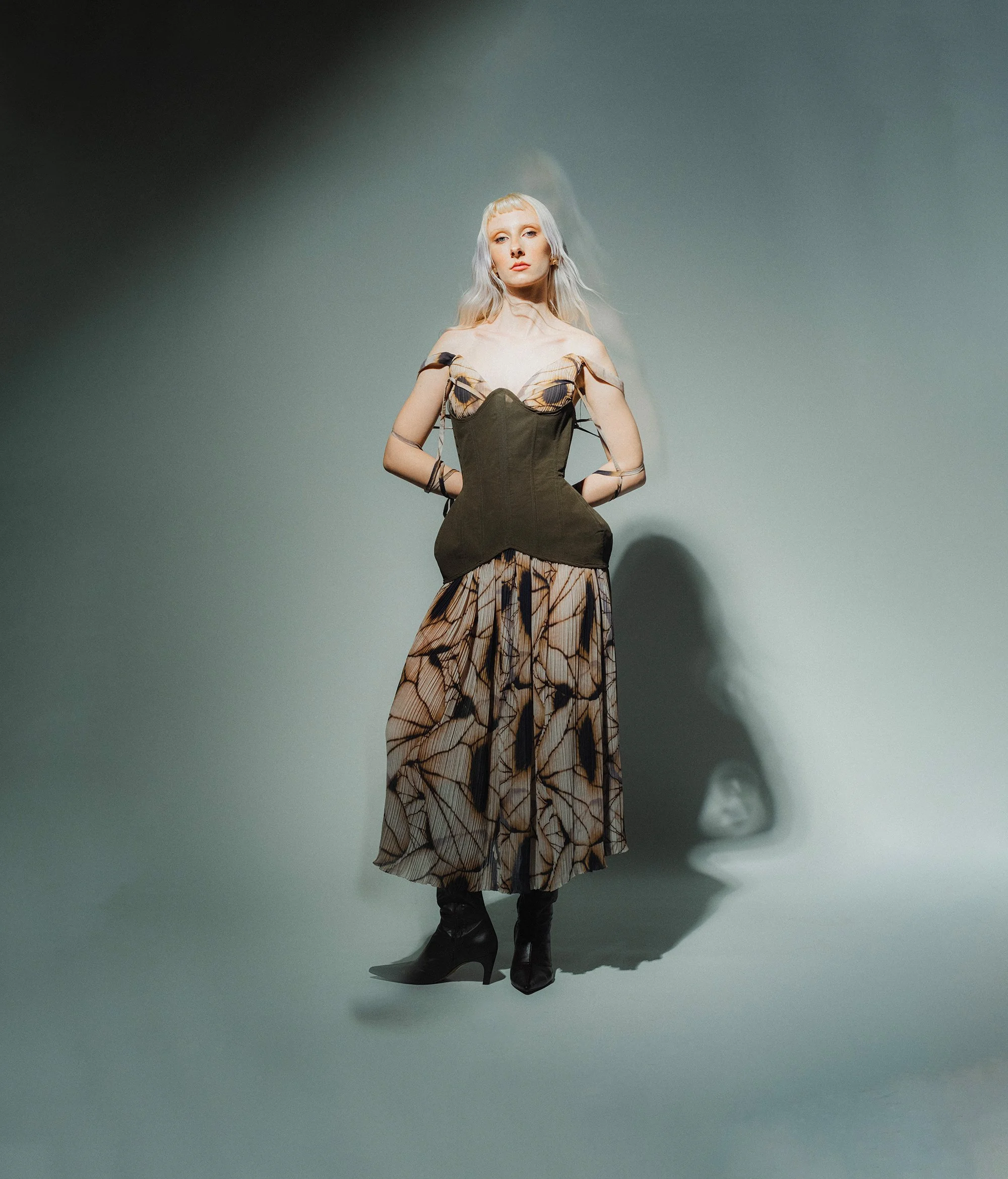 _DSF8398 Kopie 2.jpg