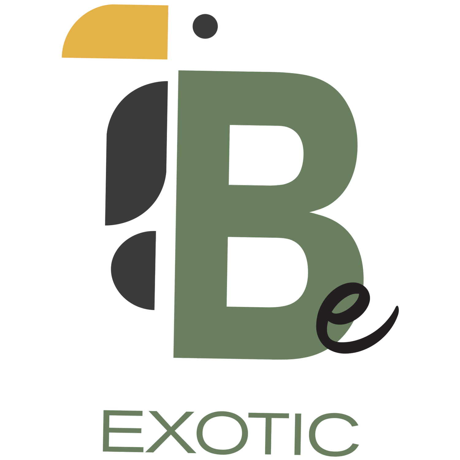 Be Exotic